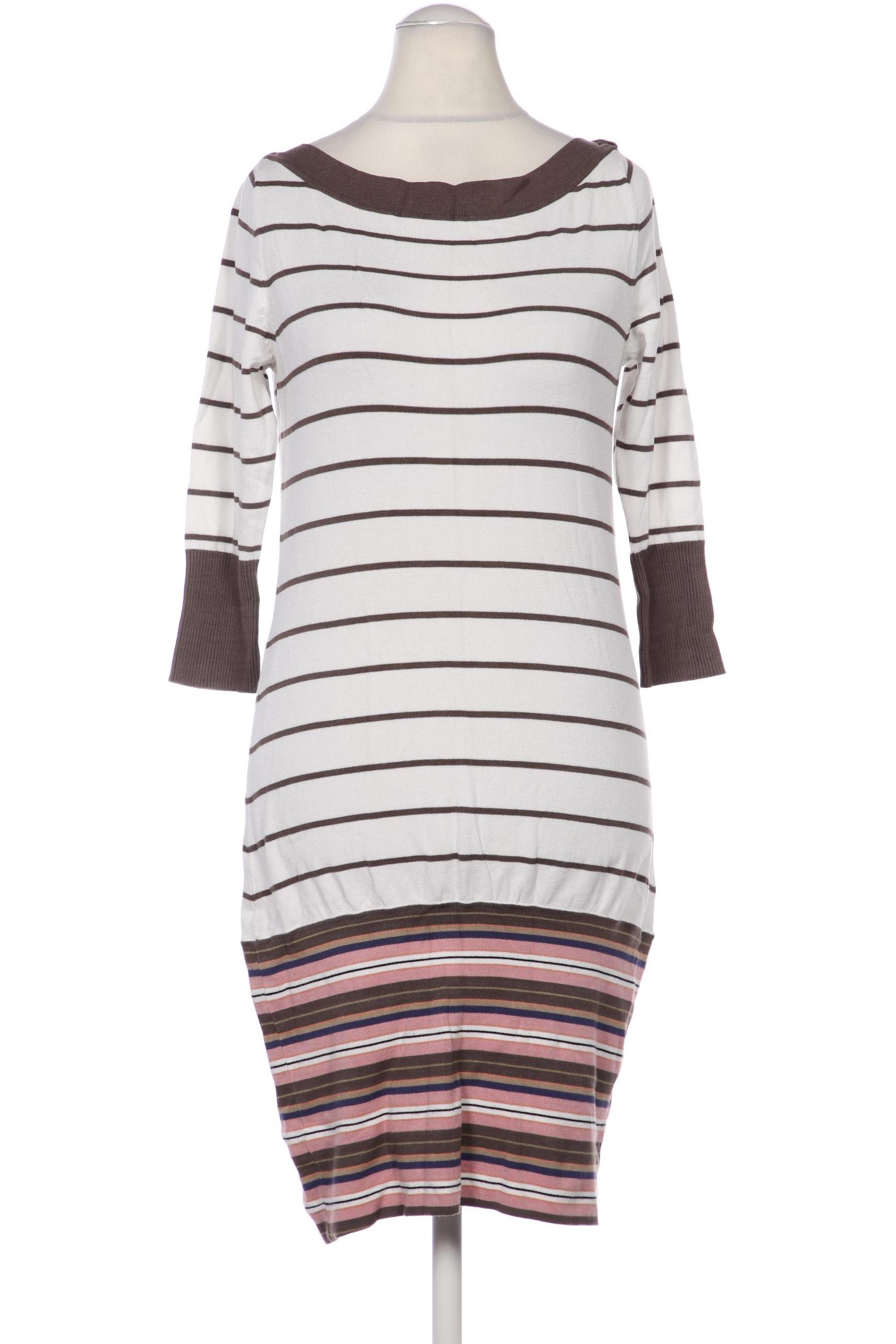 

yest Damen Kleid, mehrfarbig, Gr. 36