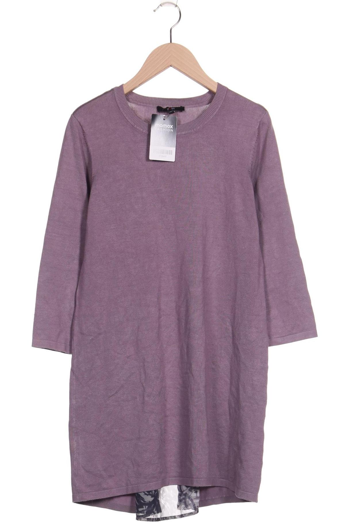 Thumbnail - yest Damen Pullover, pink, Gr. 36