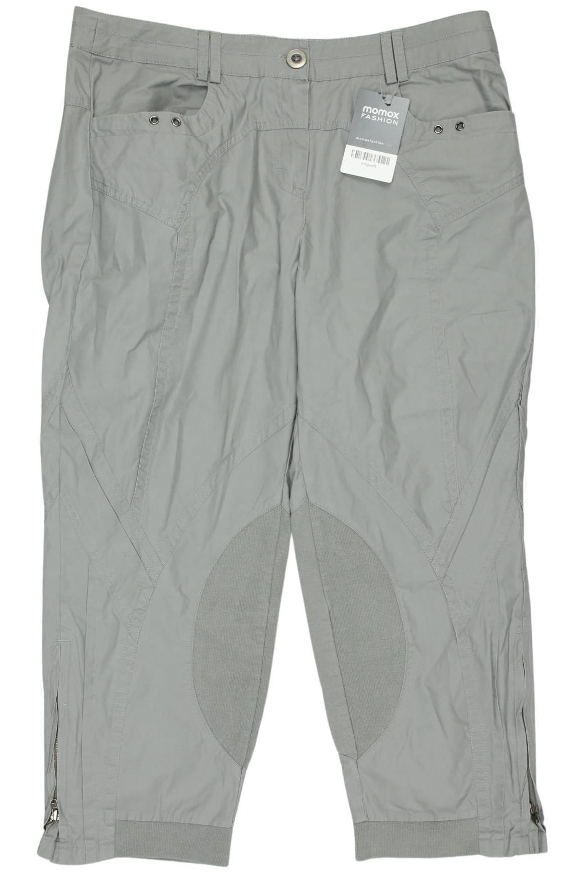 

yest Damen Shorts, hellgrün, Gr. 38