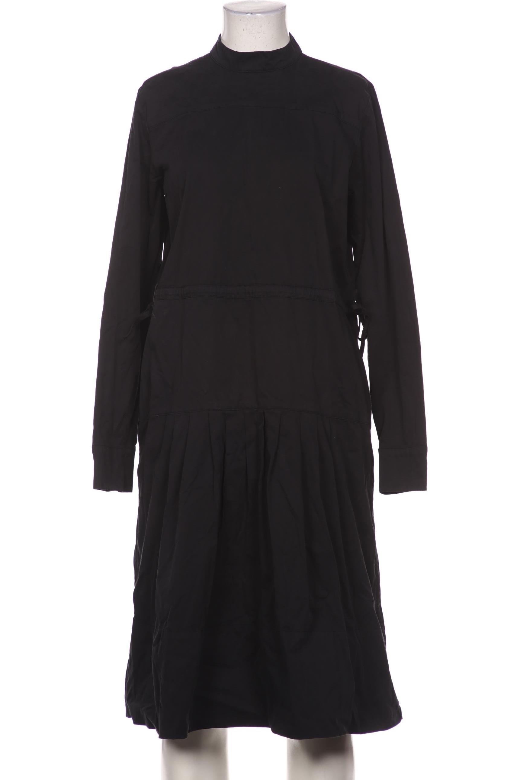 

YMC You Must Create Damen Kleid, grau, Gr. 36