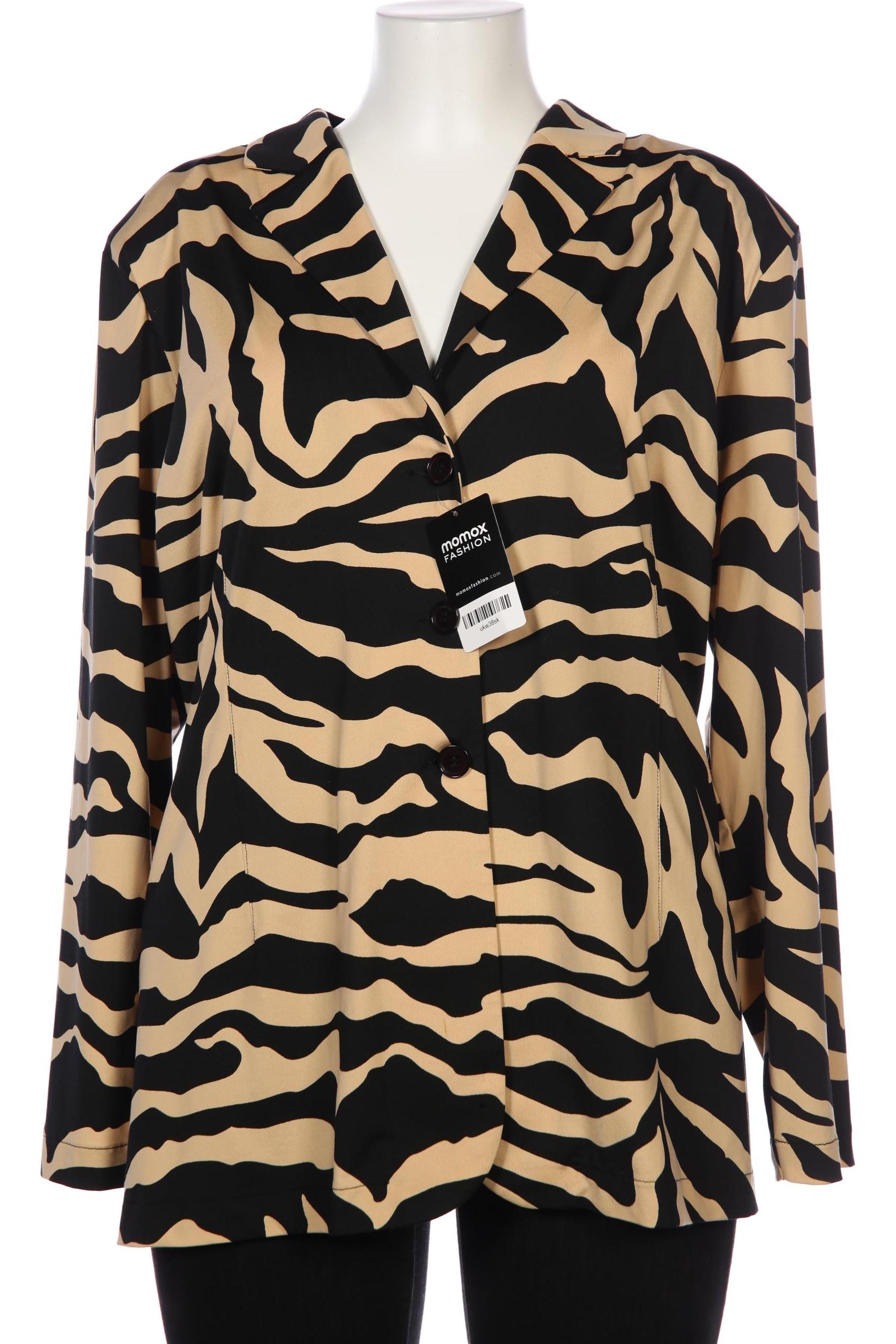 

Yoek Damen Blazer, beige, Gr. 46