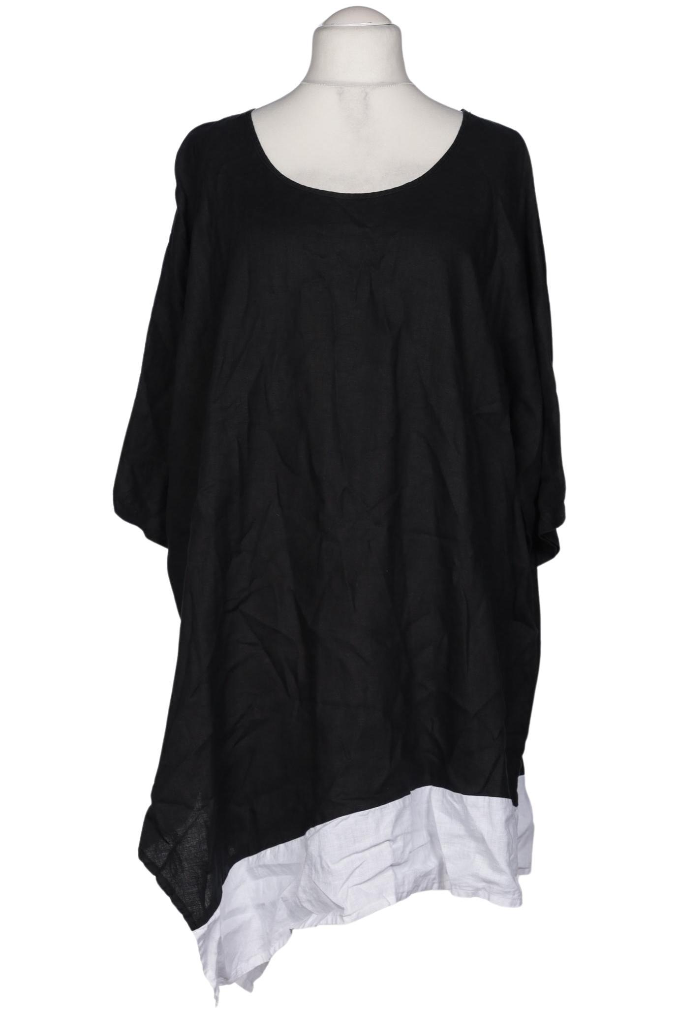 

Yoek Damen Bluse, mehrfarbig, Gr. 58