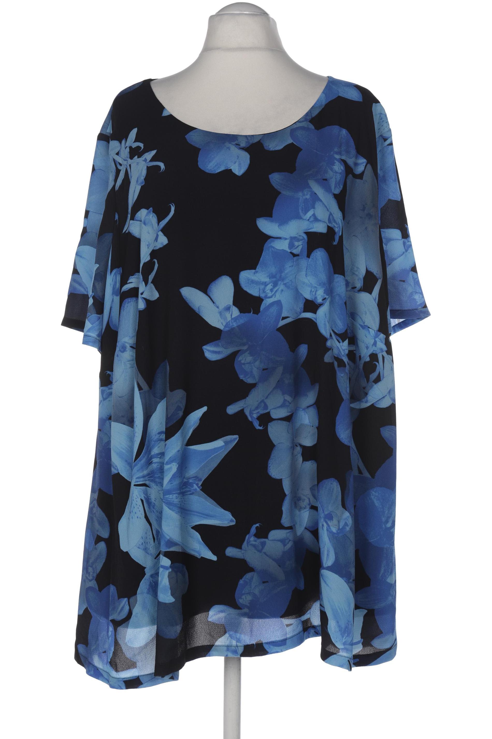 

Yoek Damen Bluse, schwarz