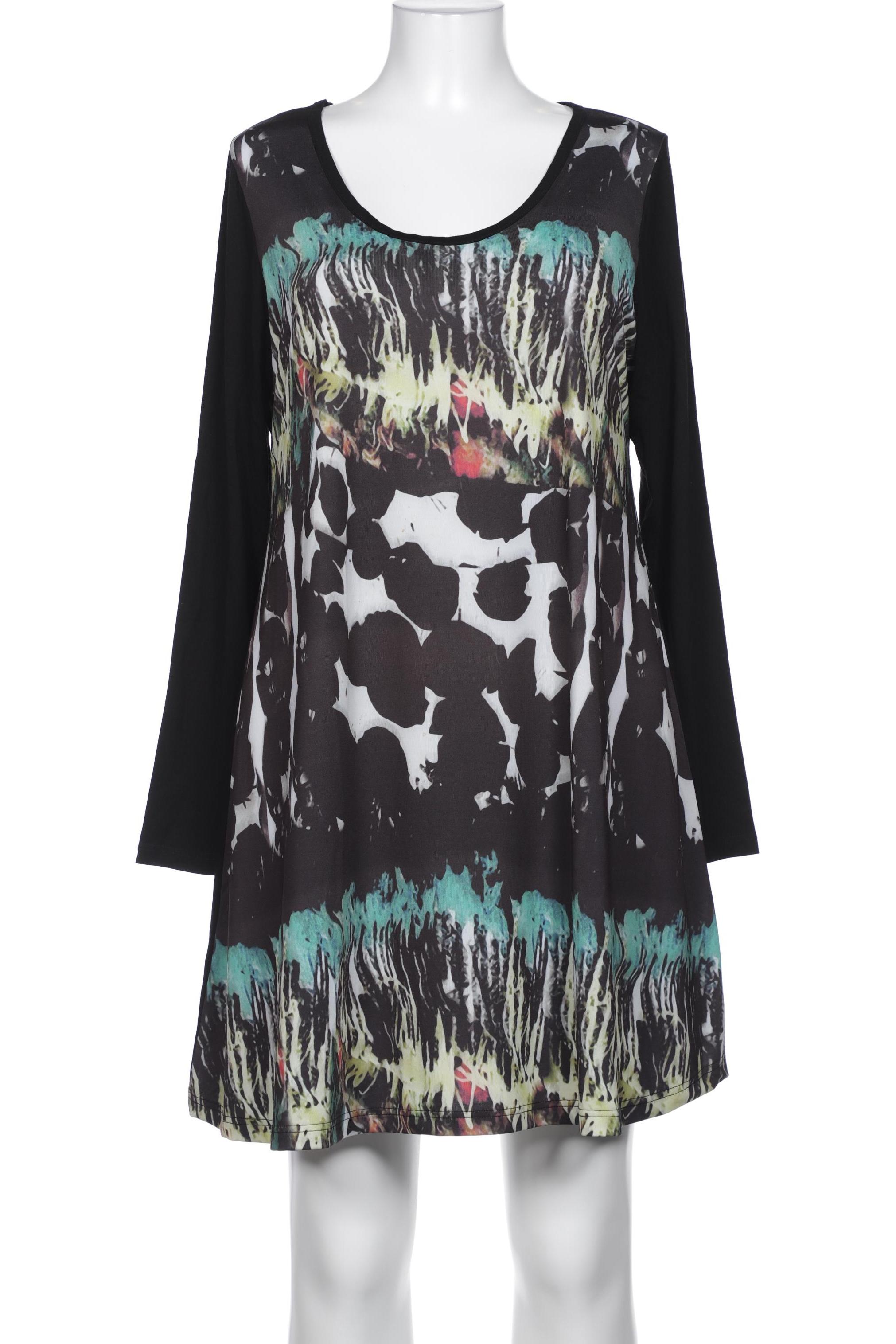 

Yoek Damen Bluse, schwarz