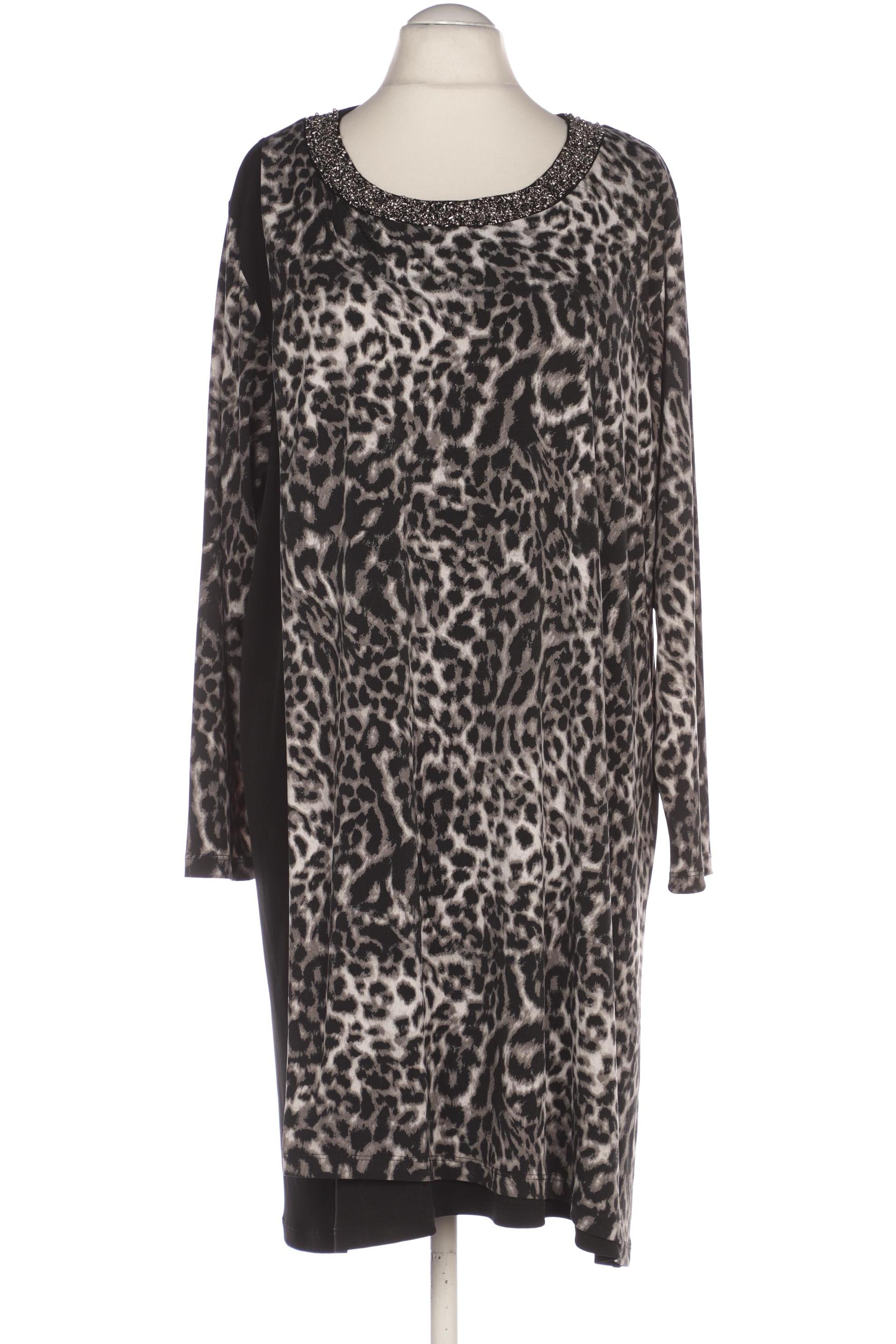 

Yoek Damen Bluse, grau