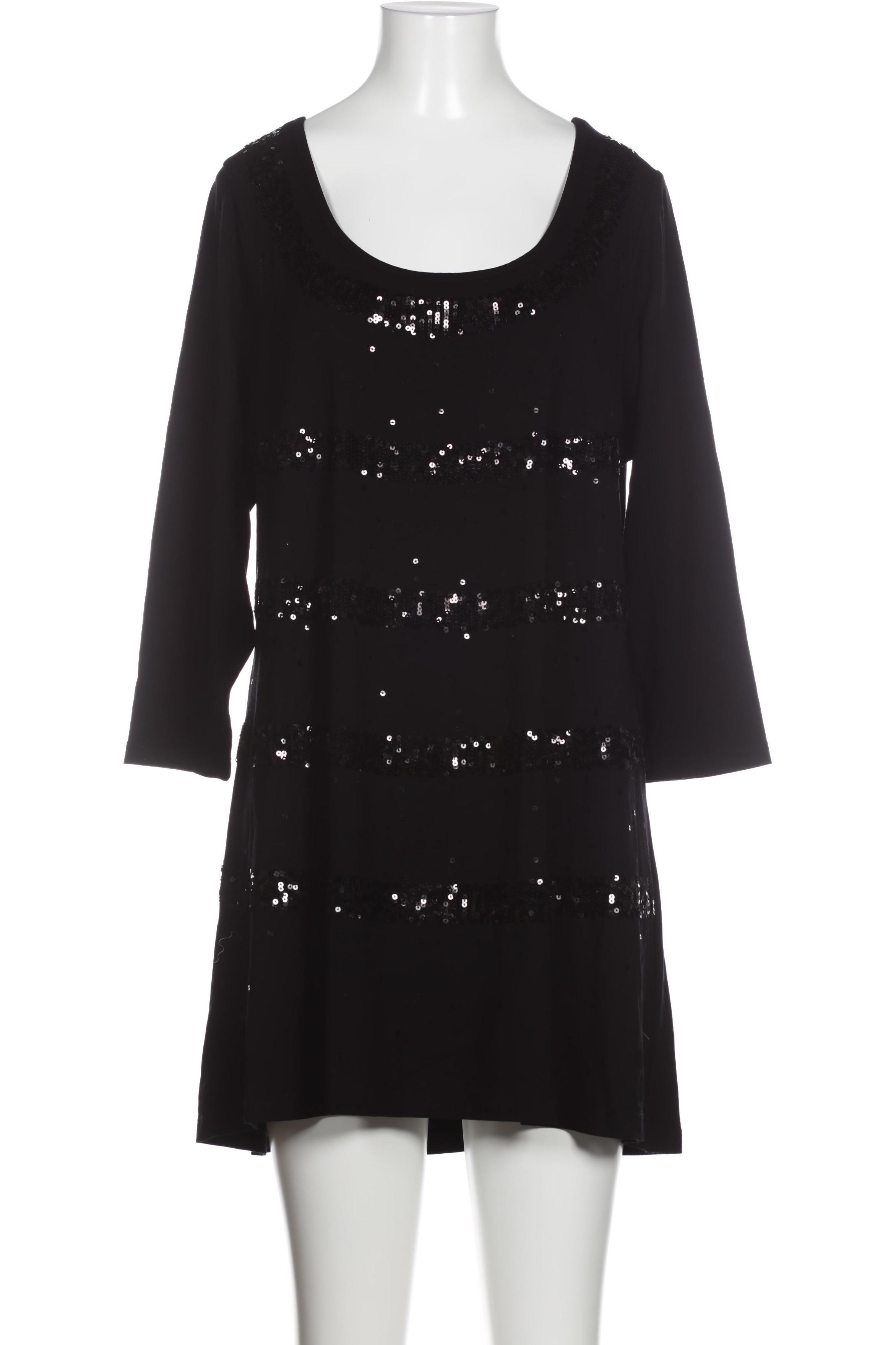 

Yoek Damen Kleid, schwarz, Gr.