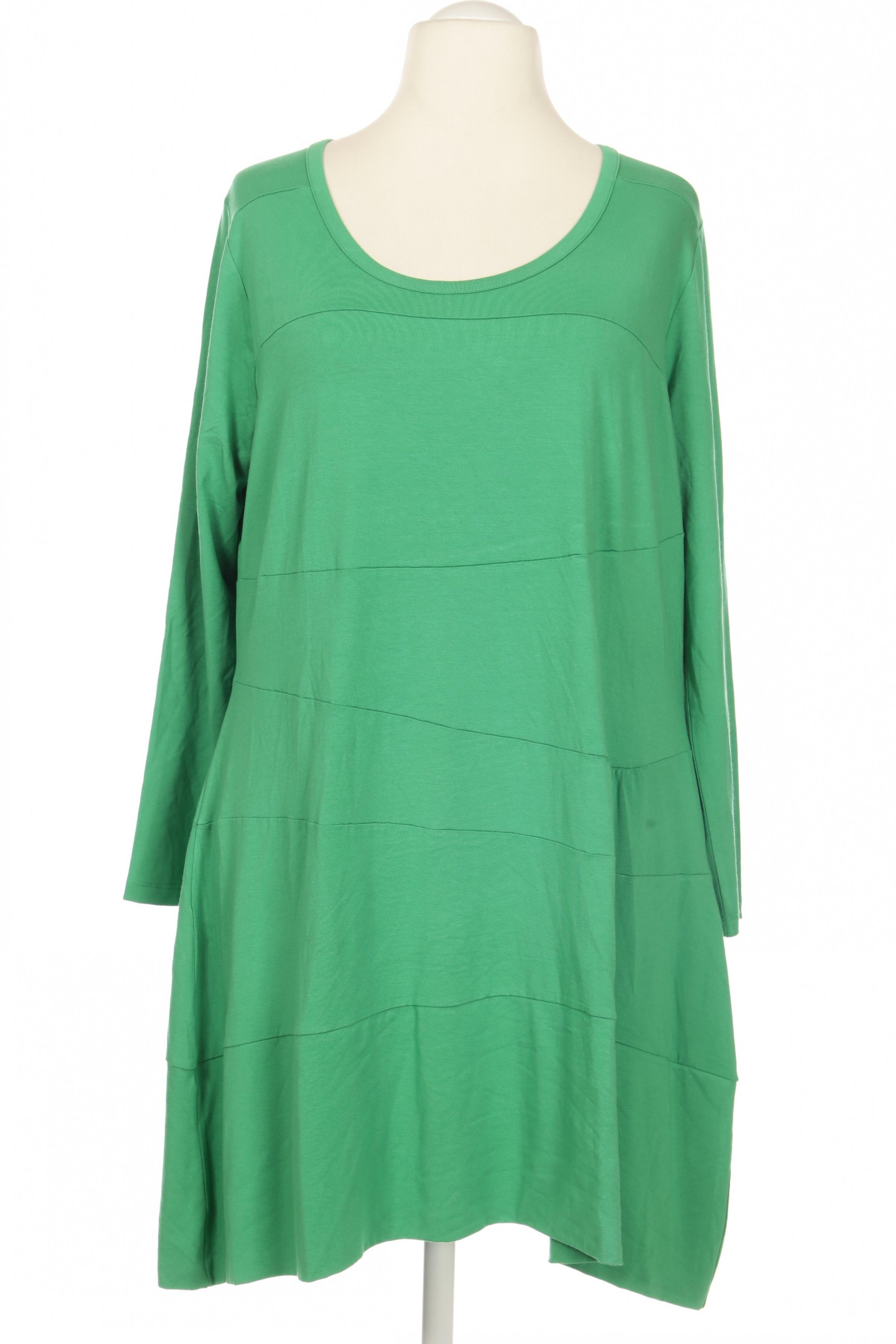 

Yoek Damen Kleid, grün, Gr.