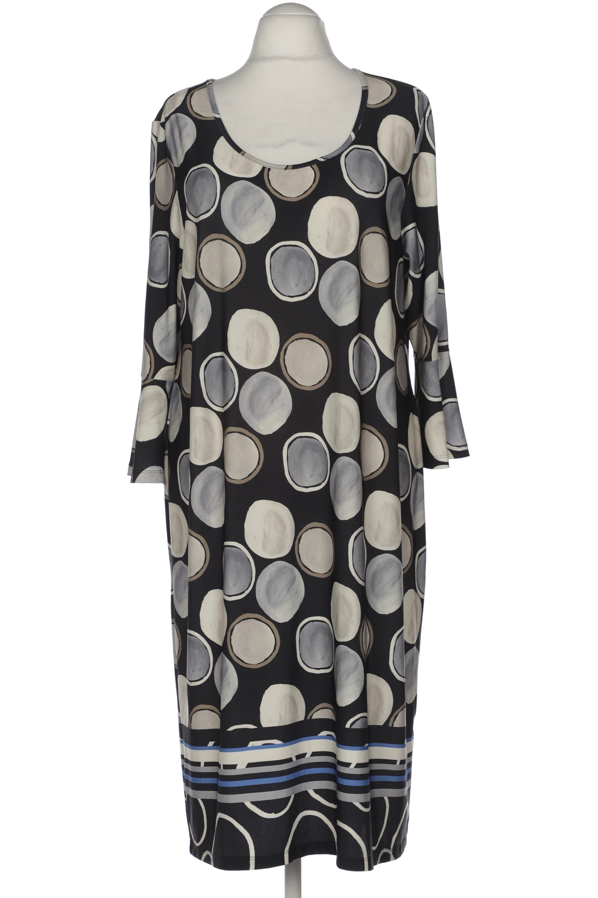 

Yoek Damen Kleid, schwarz, Gr. 46