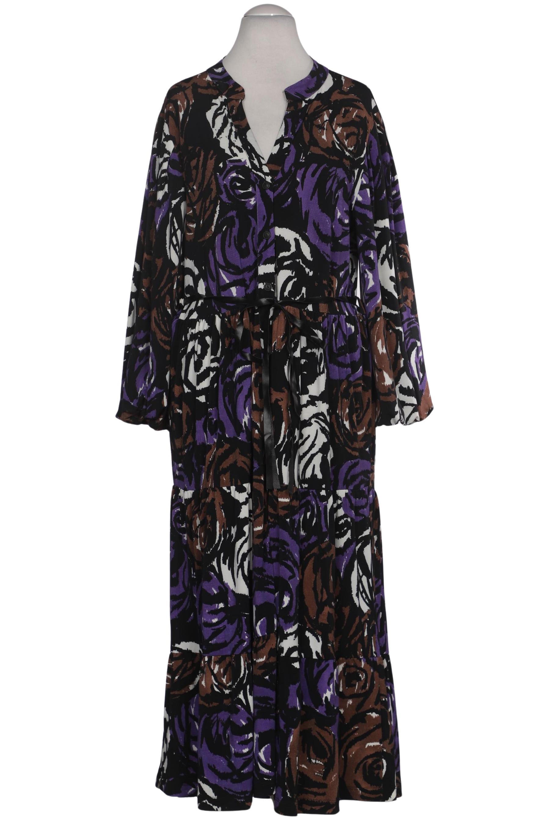 

Yoek Damen Kleid, flieder, Gr. 42