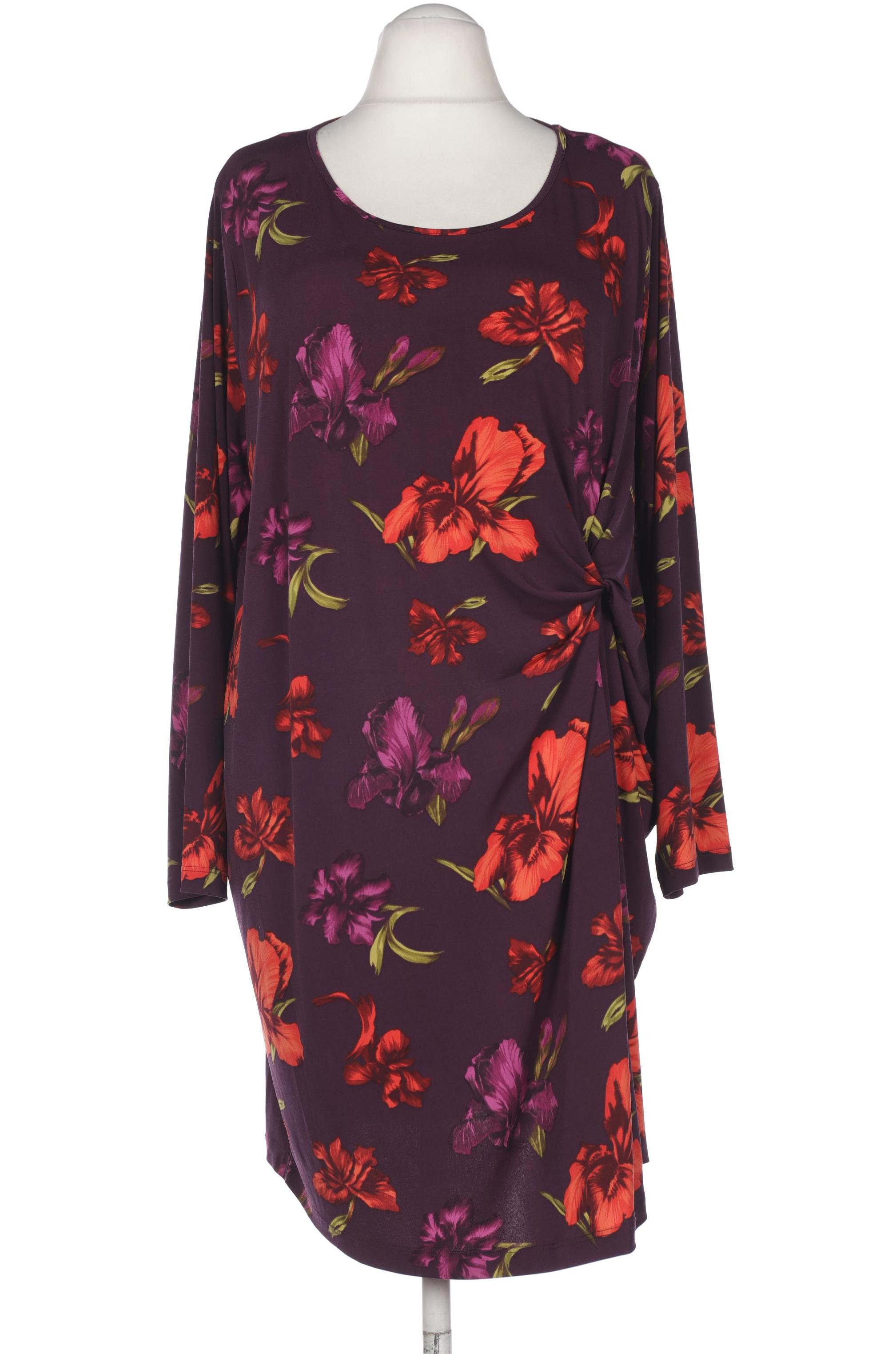 

Yoek Damen Kleid, flieder
