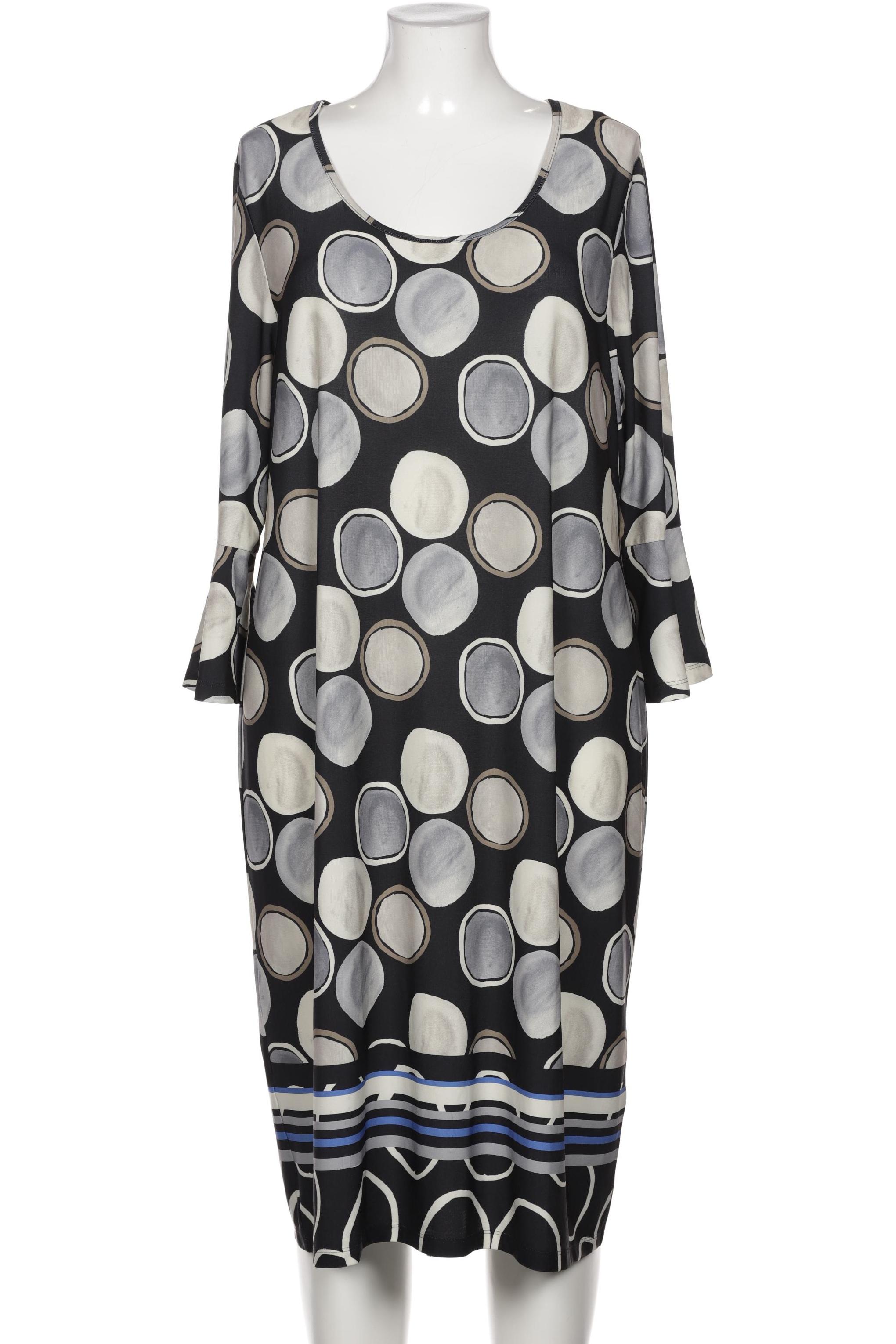 

Yoek Damen Kleid, schwarz