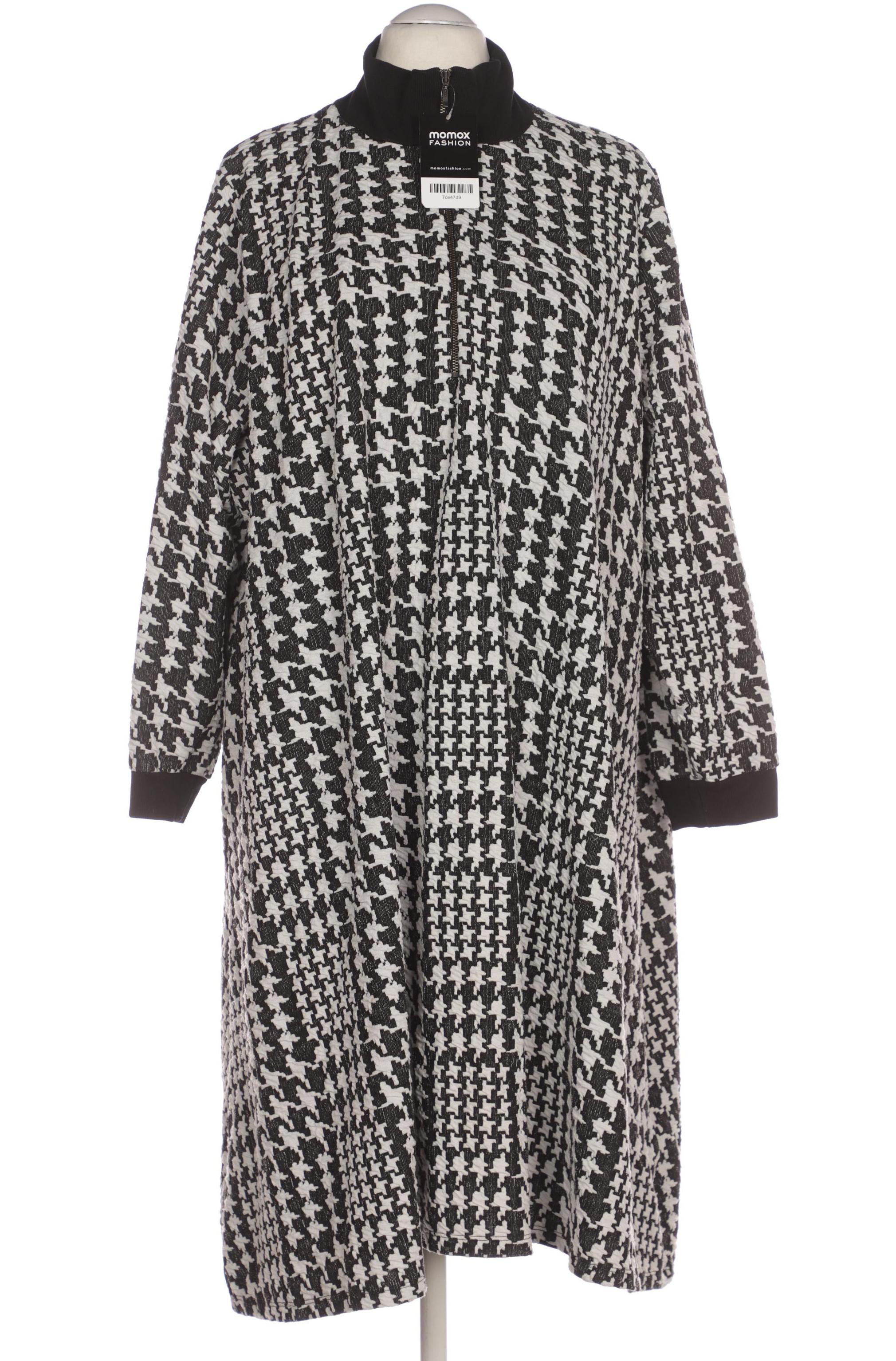 

Yoek Damen Kleid, schwarz