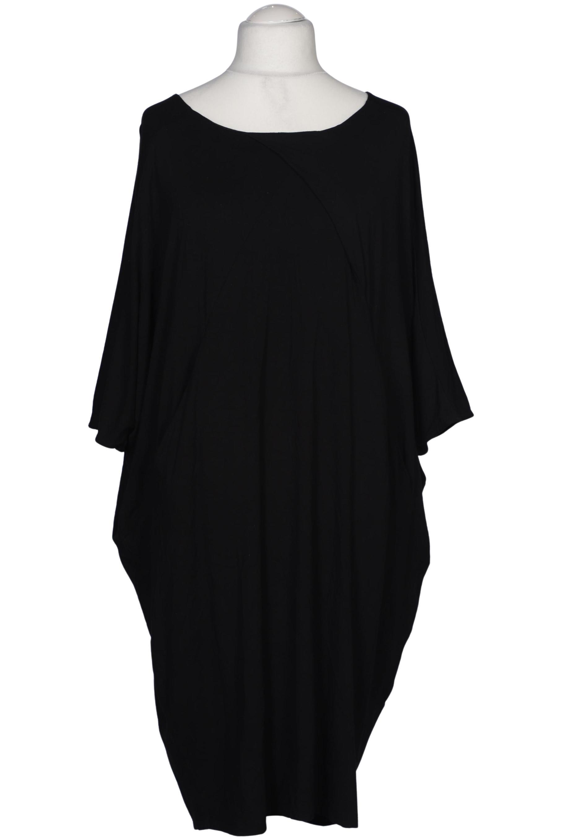 

Yoek Damen Kleid, schwarz, Gr. 44