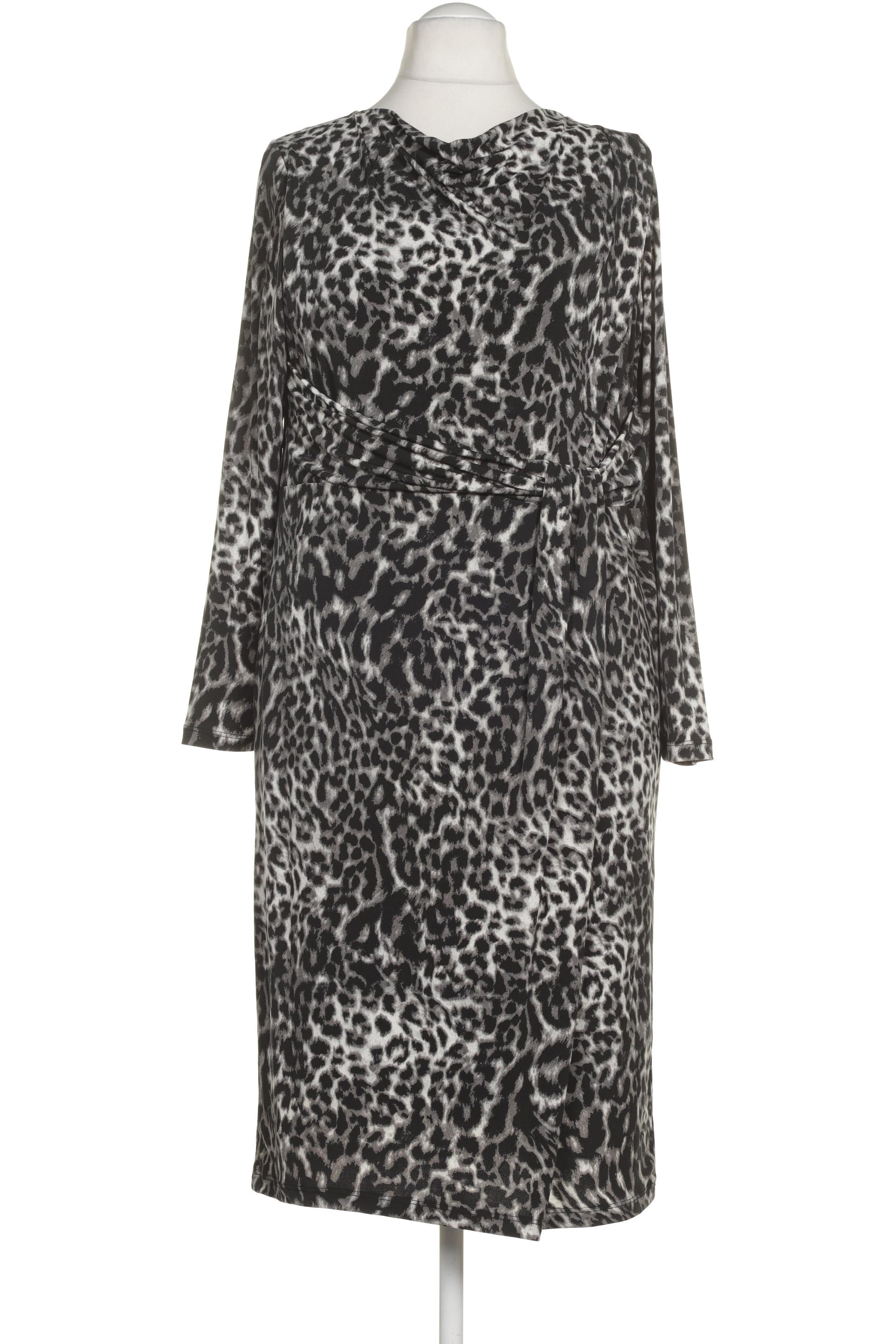 

Yoek Damen Kleid, grau, Gr.