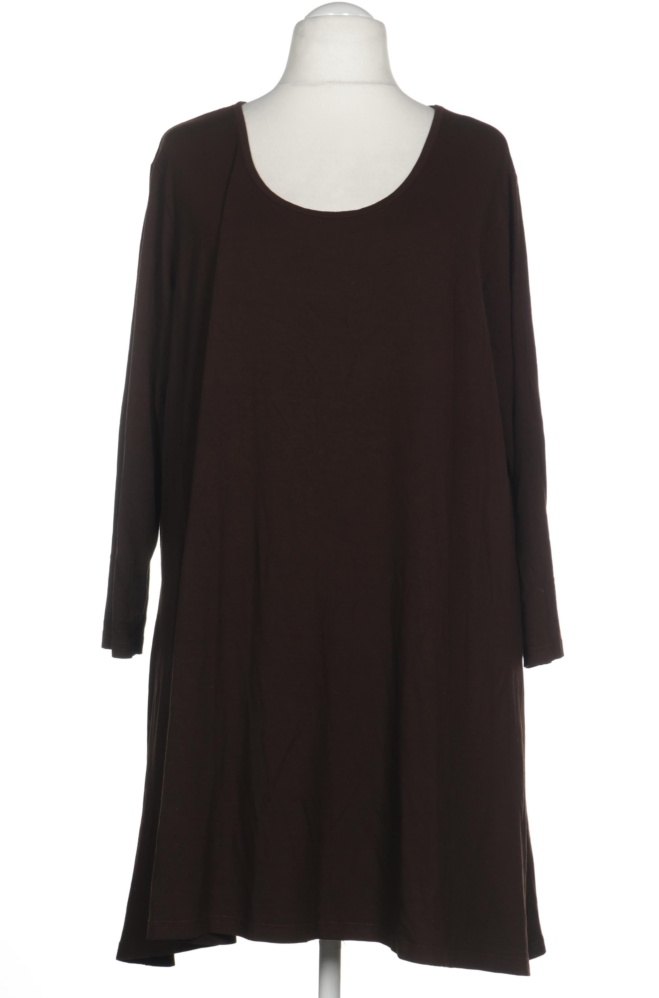 

Yoek Damen Kleid, braun, Gr.