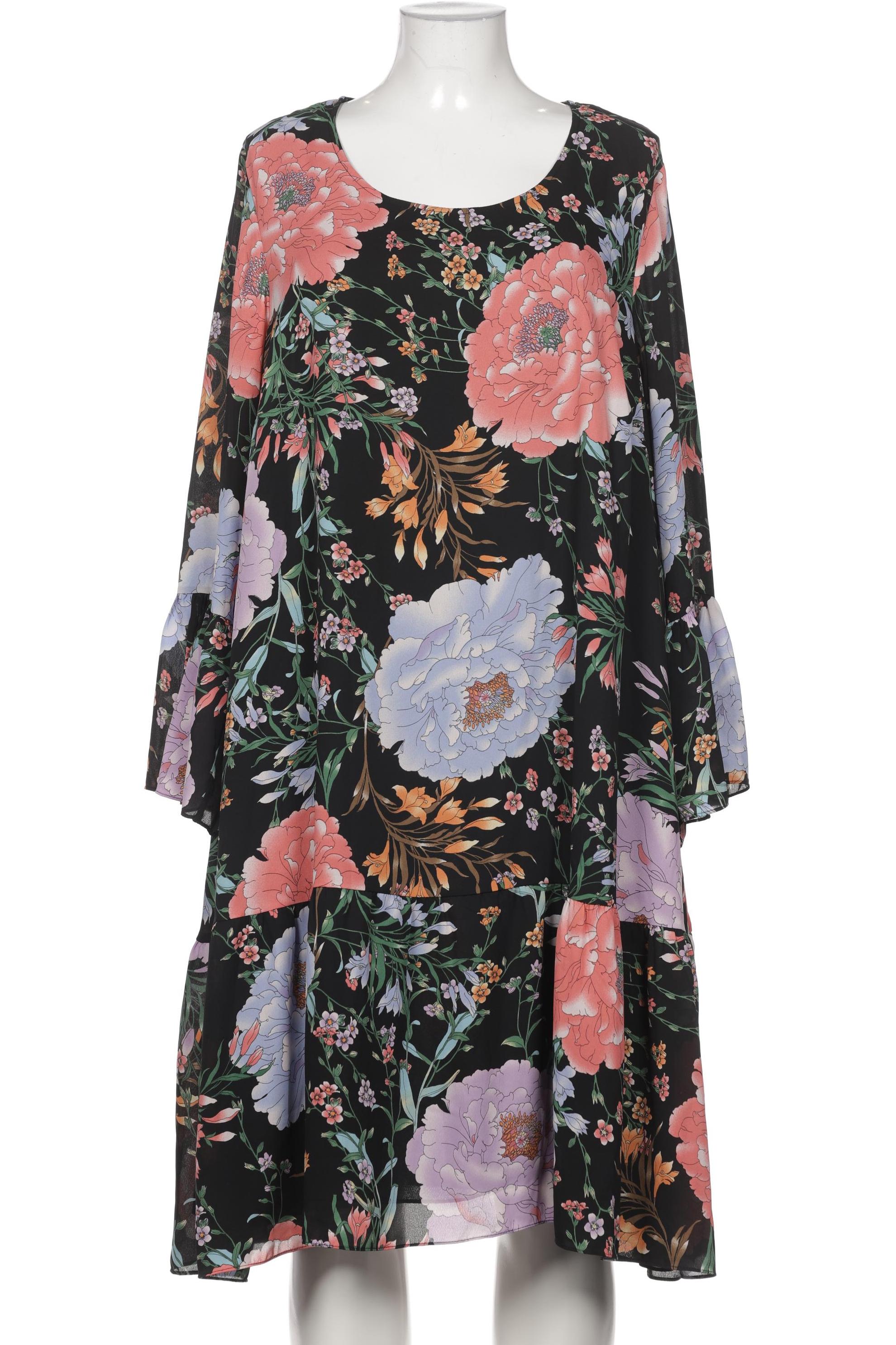 

Yoek Damen Kleid, schwarz, Gr. 46