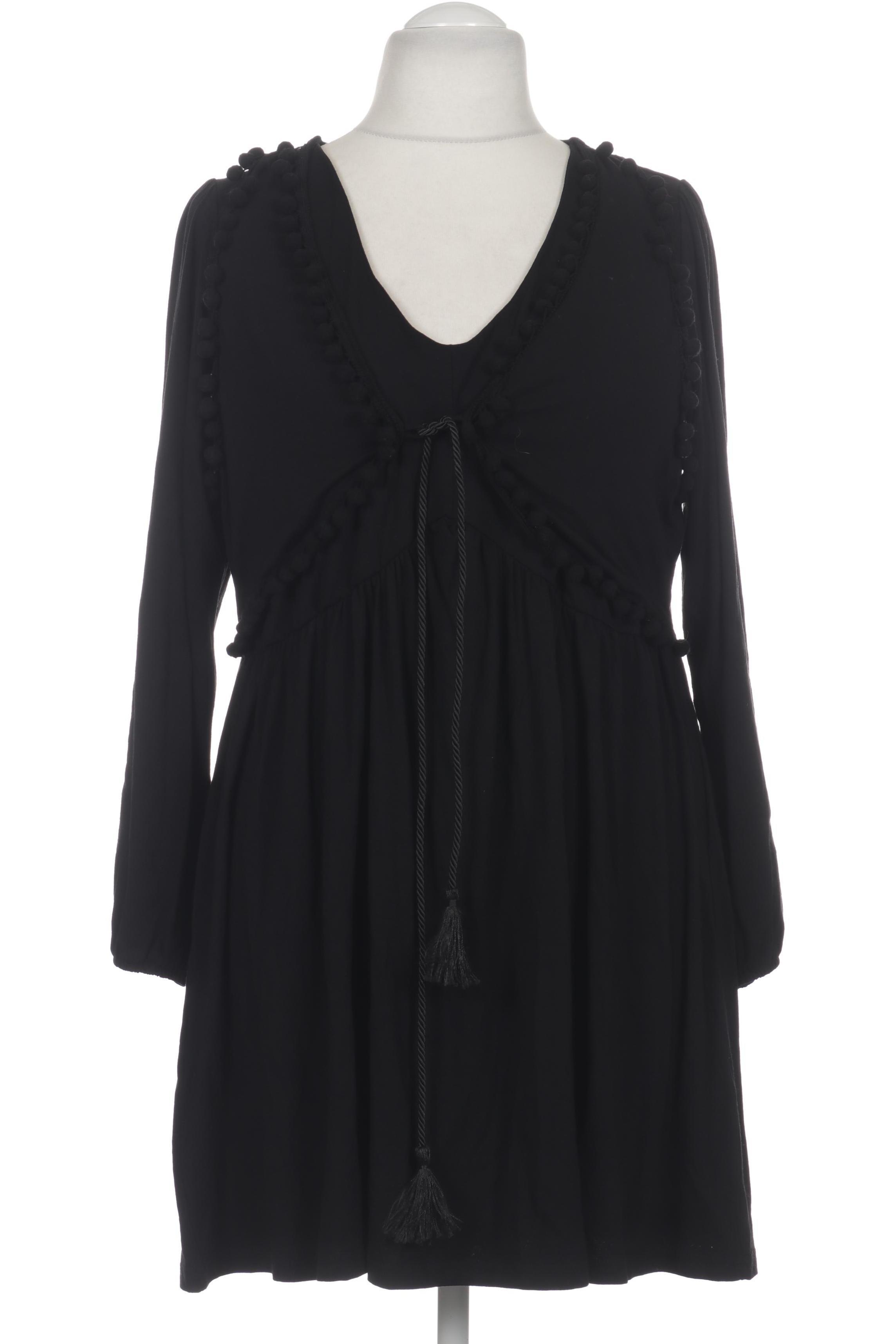 

Yoek Damen Kleid, schwarz, Gr.