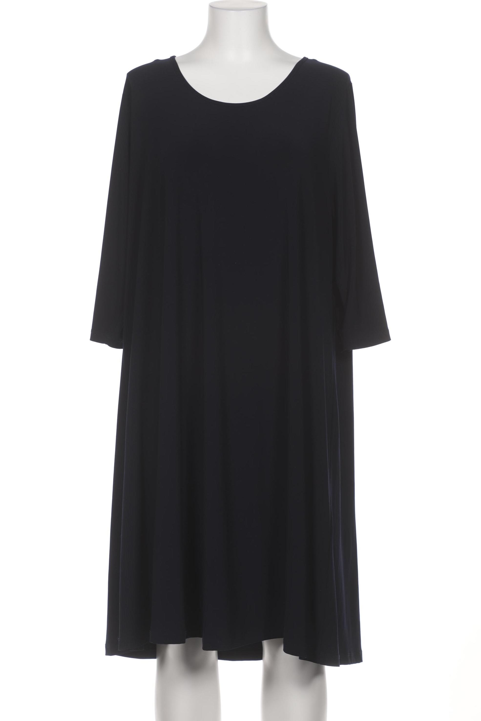 

Yoek Damen Kleid, marineblau, Gr. 50