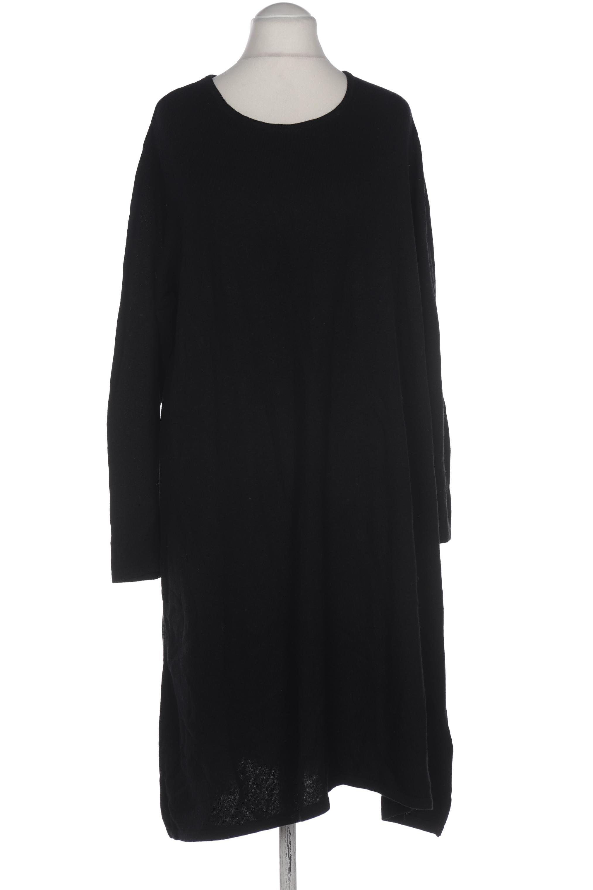 

Yoek Damen Kleid, schwarz