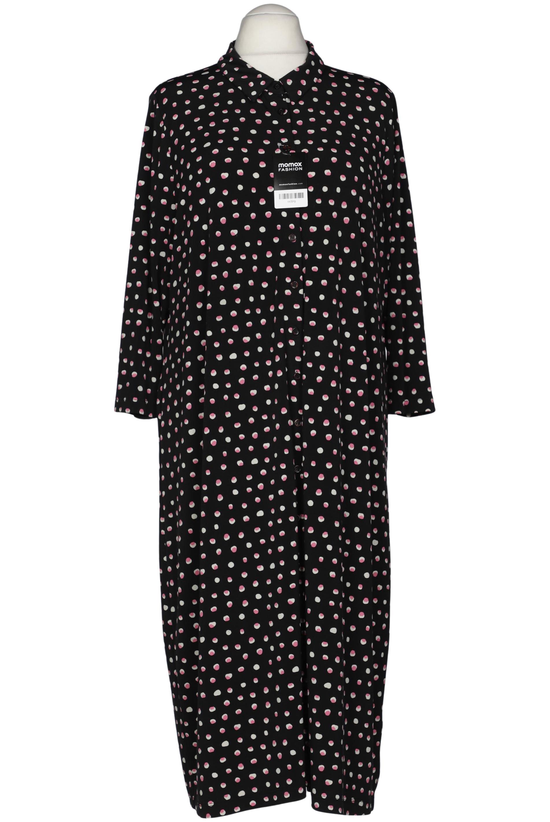 

Yoek Damen Kleid, schwarz, Gr. 50