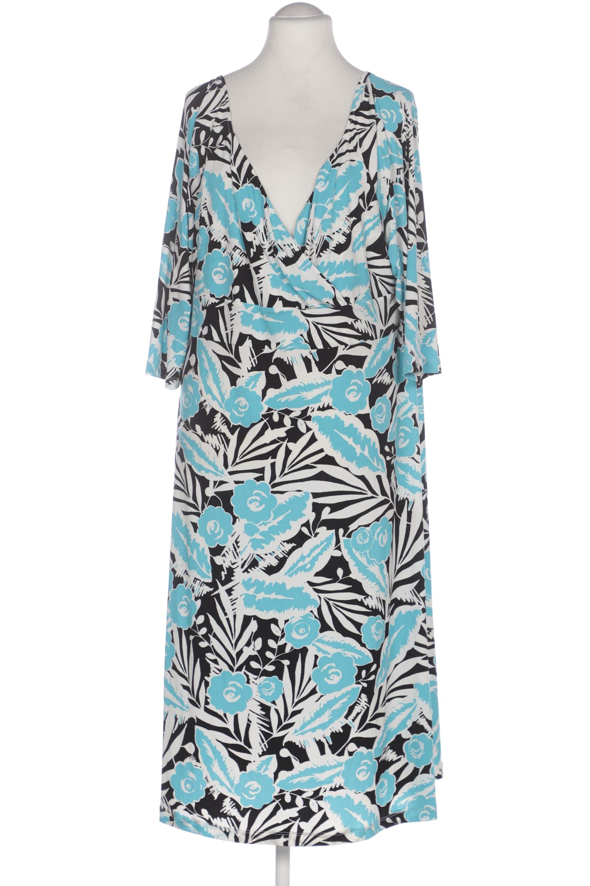 

Yoek Damen Kleid, schwarz, Gr. 46