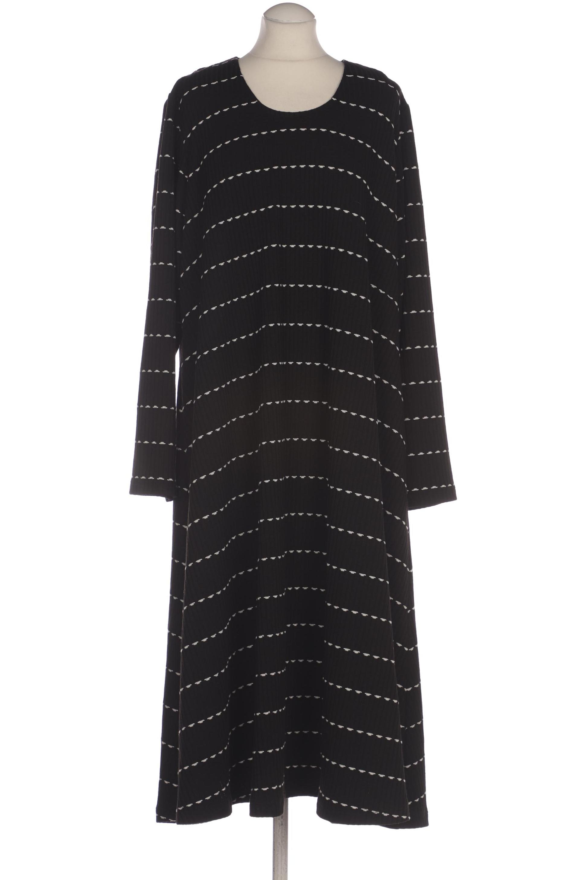 

Yoek Damen Kleid, schwarz
