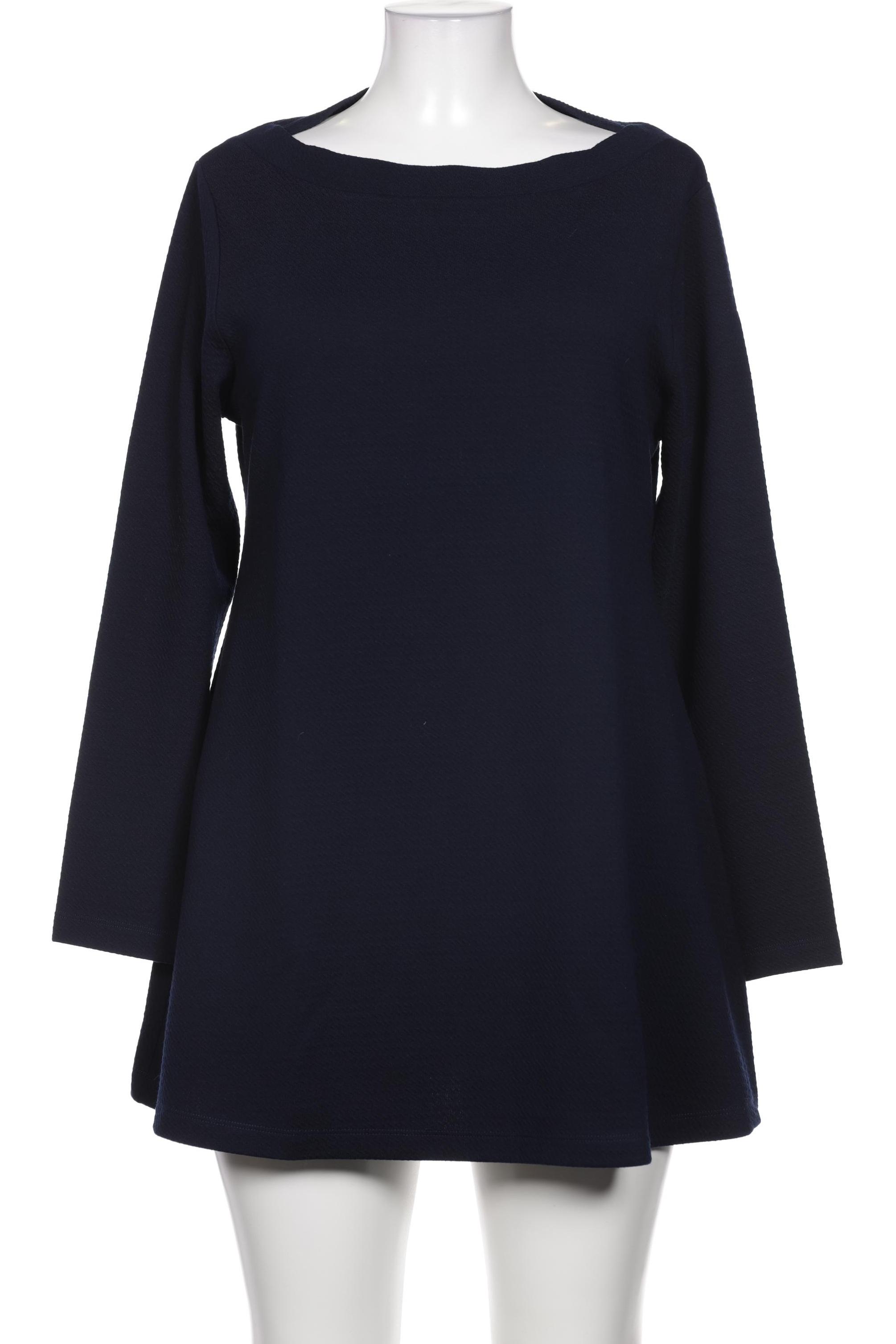 

Yoek Damen Kleid, marineblau, Gr. 42