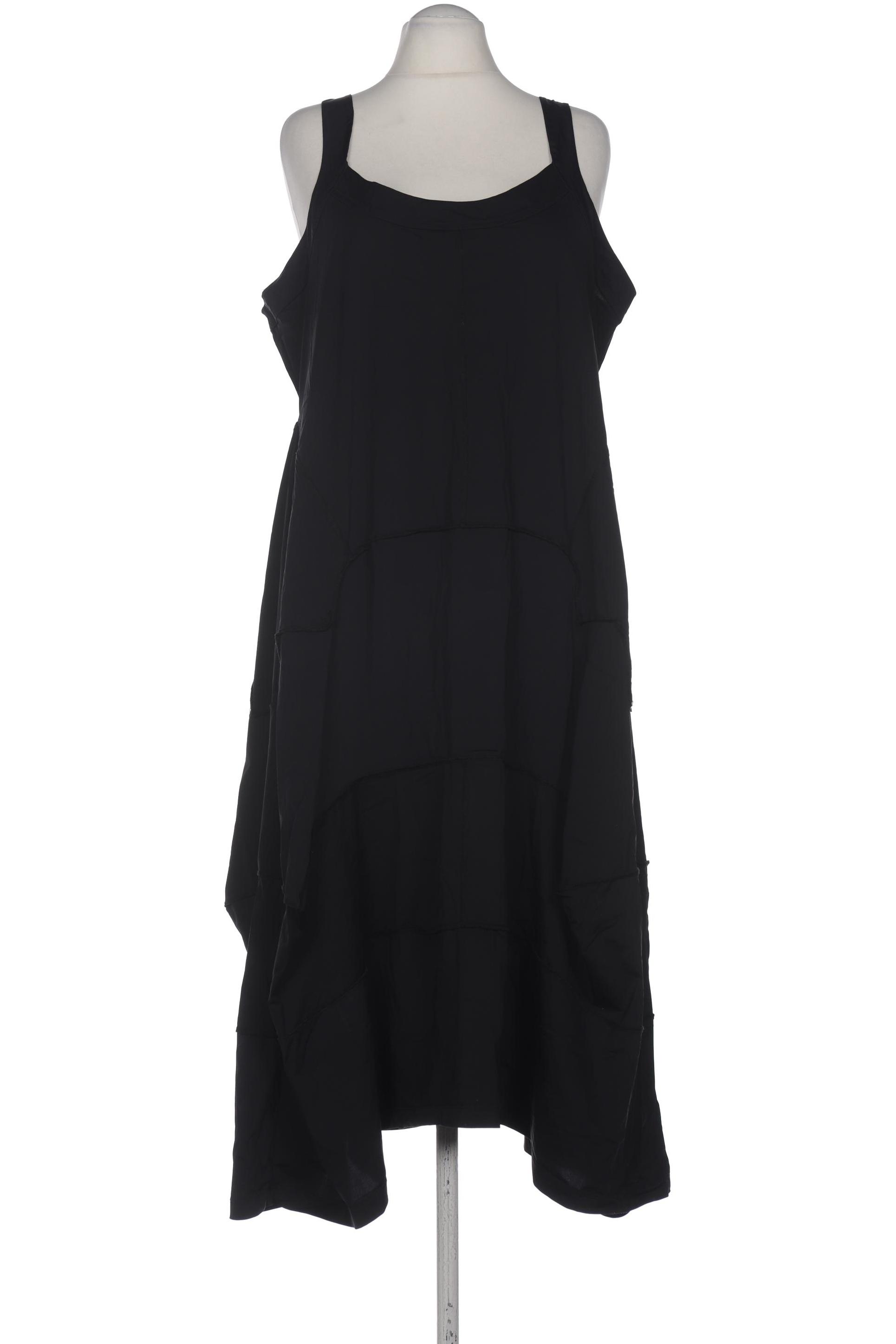

Yoek Damen Kleid, schwarz