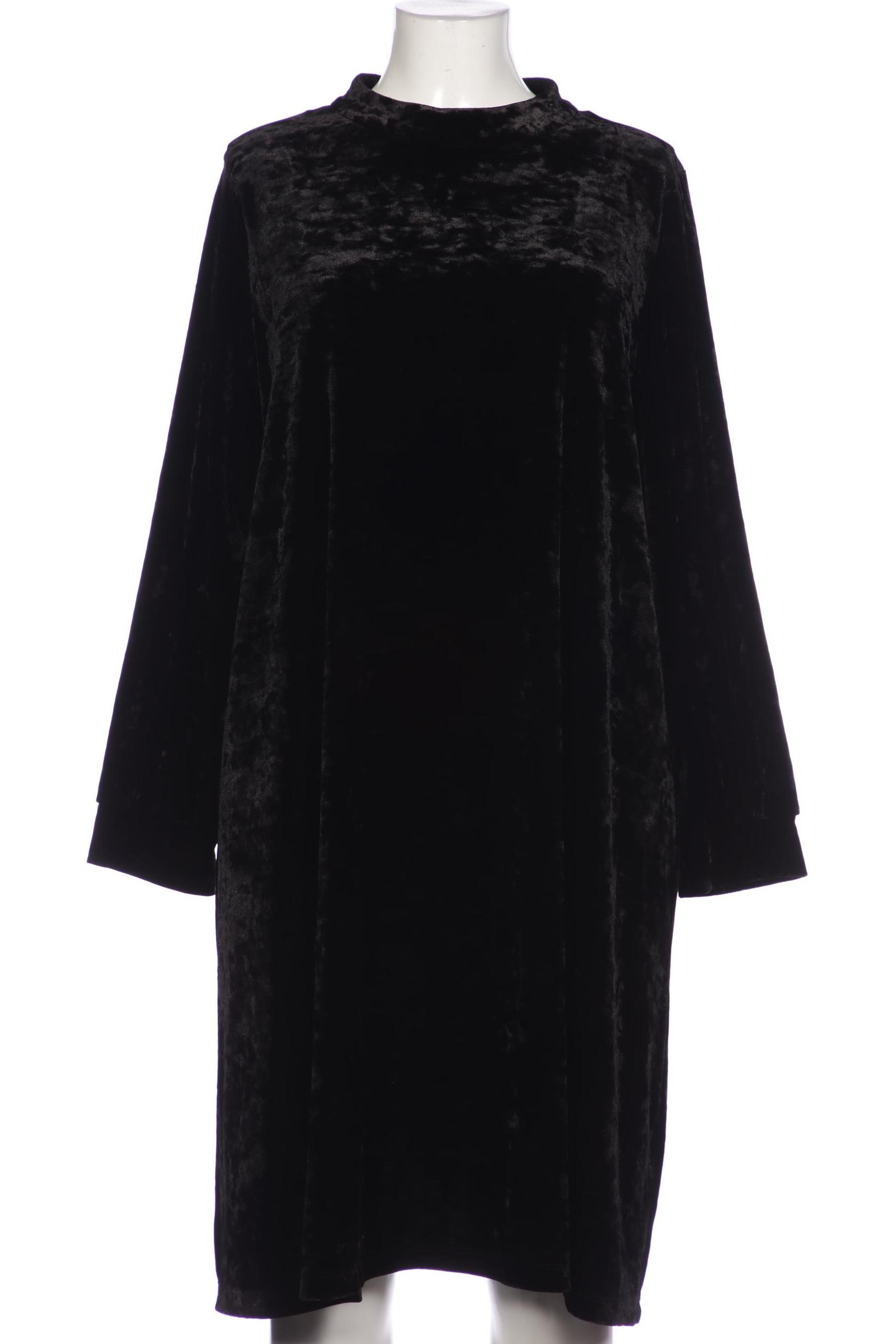 

Yoek Damen Kleid, schwarz, Gr. 46