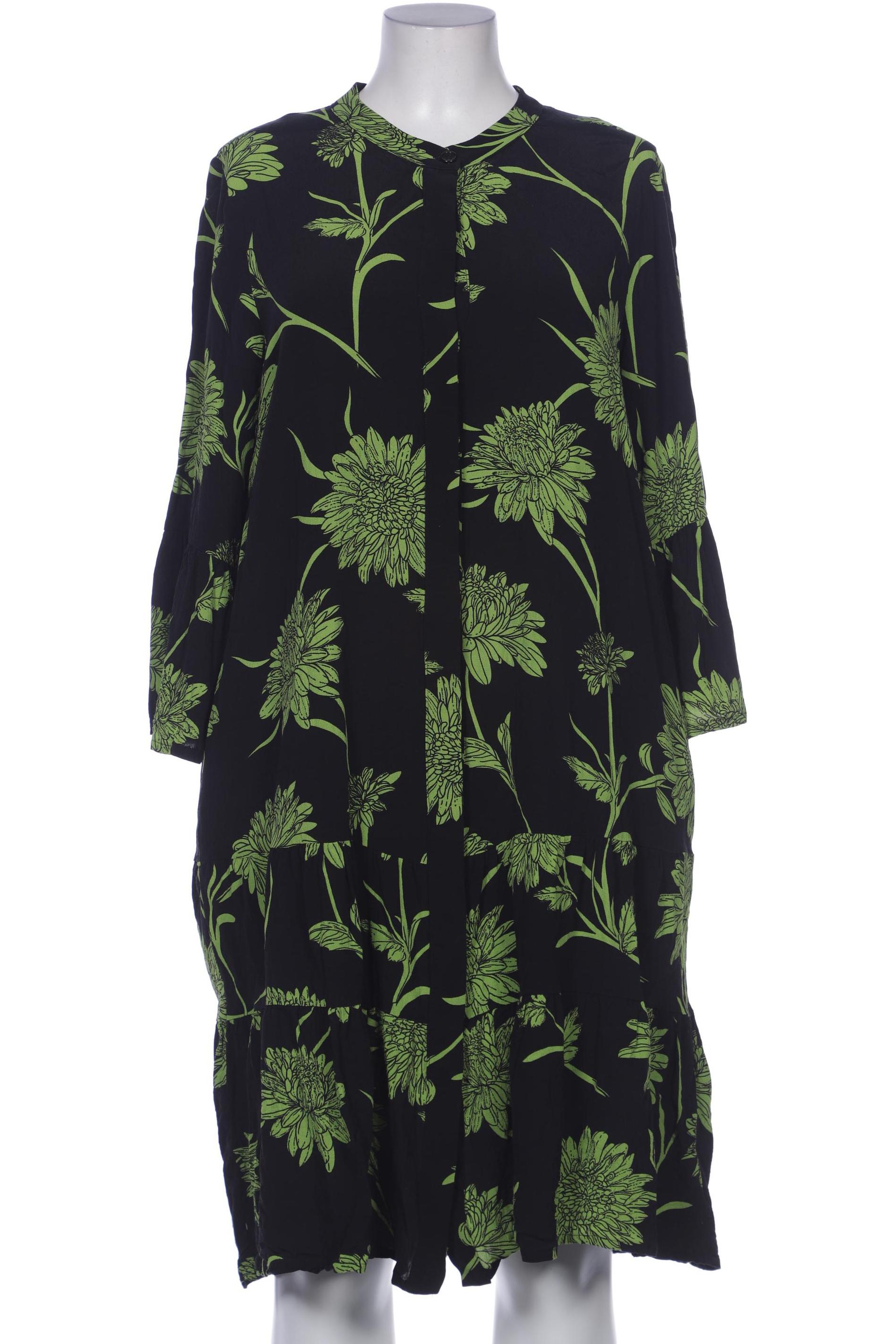 

Yoek Damen Kleid, schwarz, Gr. 42