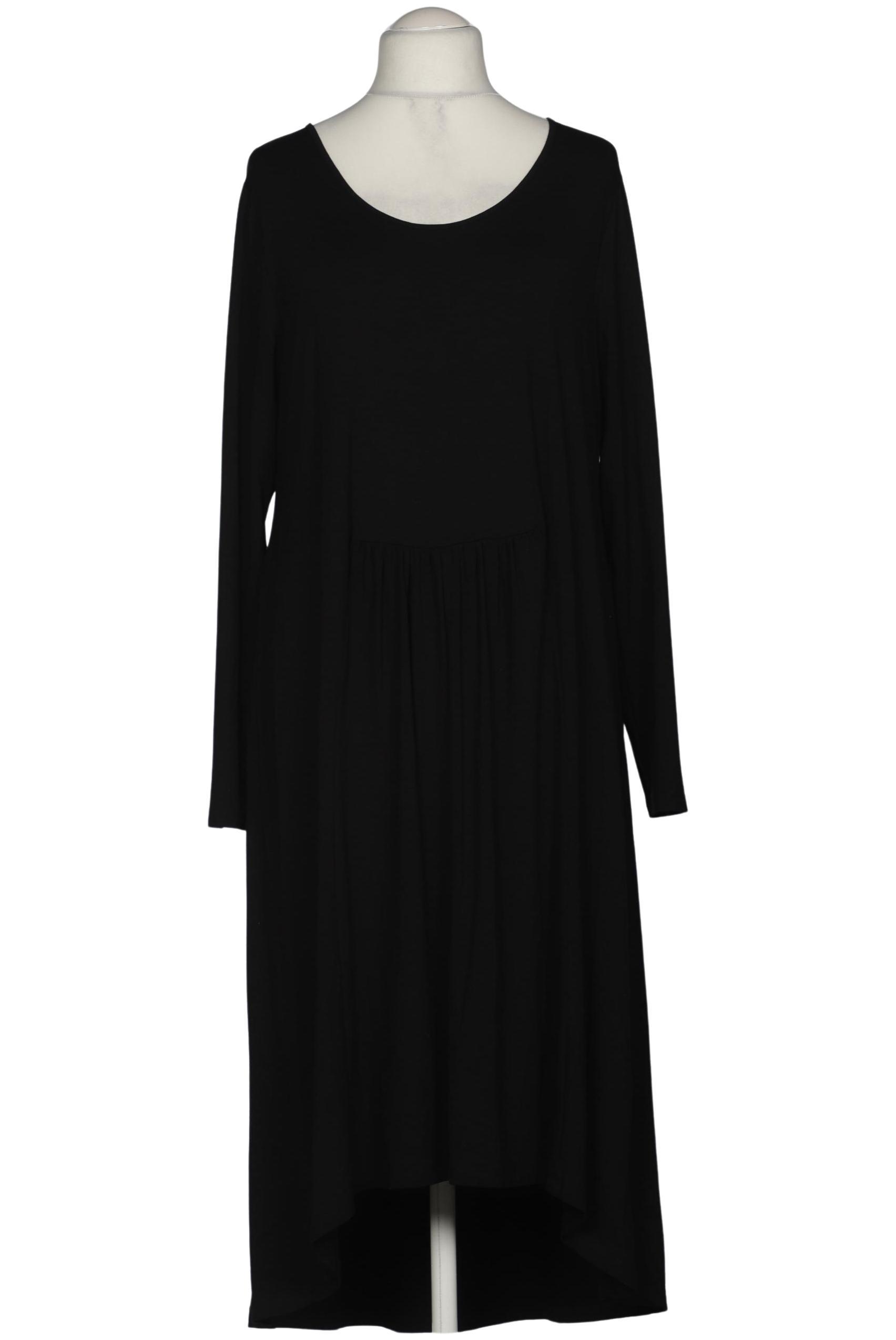 

Yoek Damen Kleid, schwarz, Gr. 42