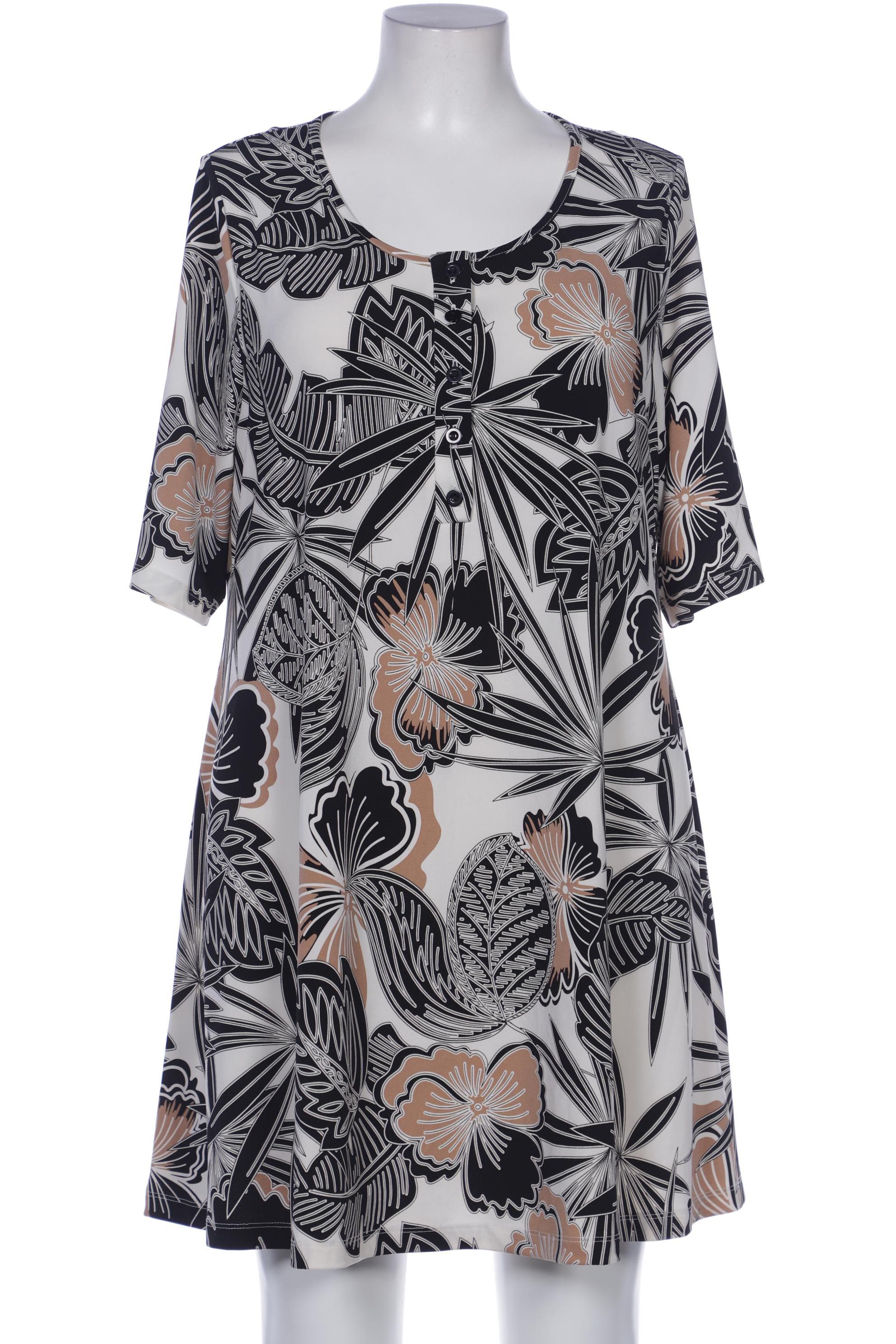 

Yoek Damen Kleid, schwarz, Gr. 46