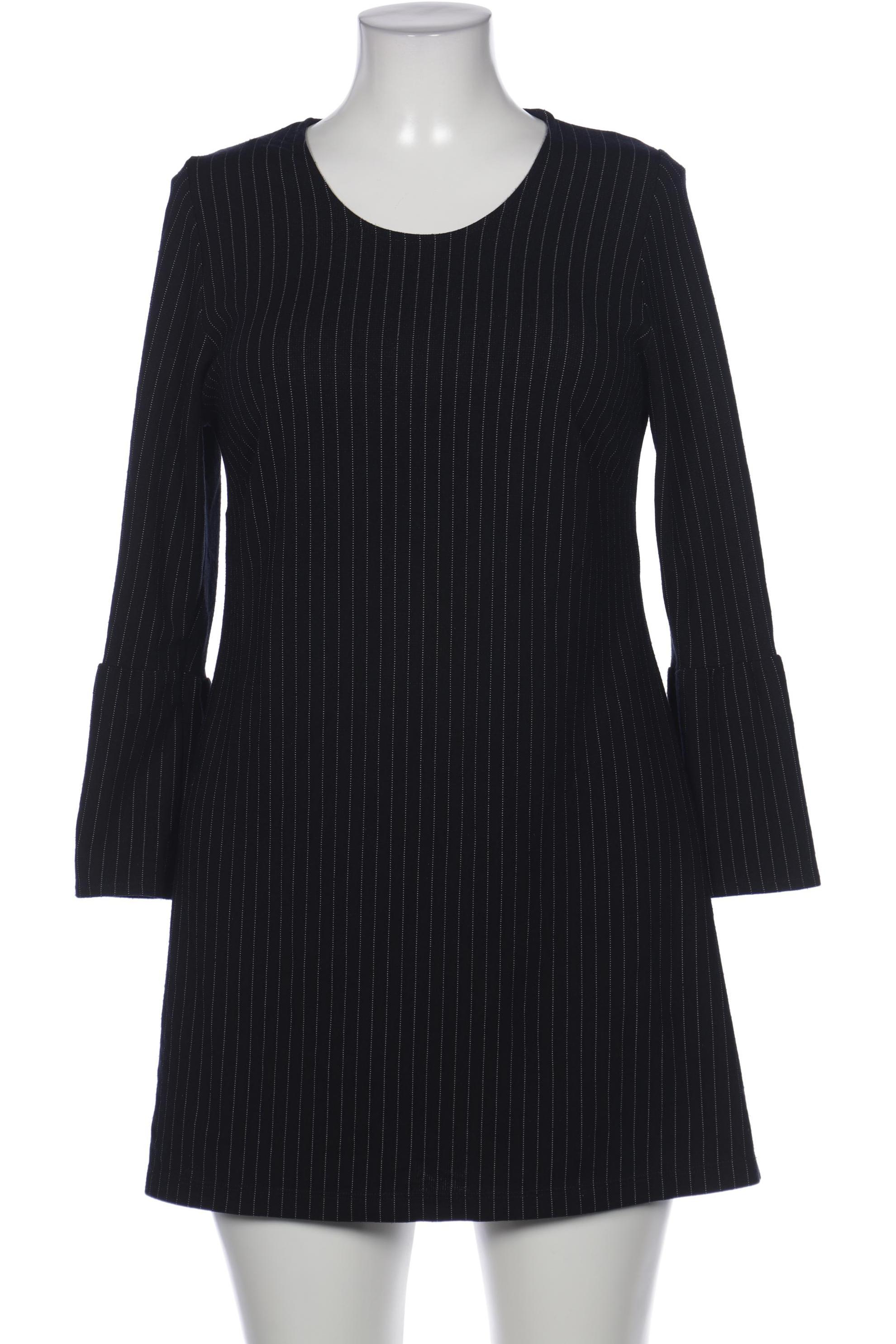 

Yoek Damen Kleid, schwarz, Gr. 42