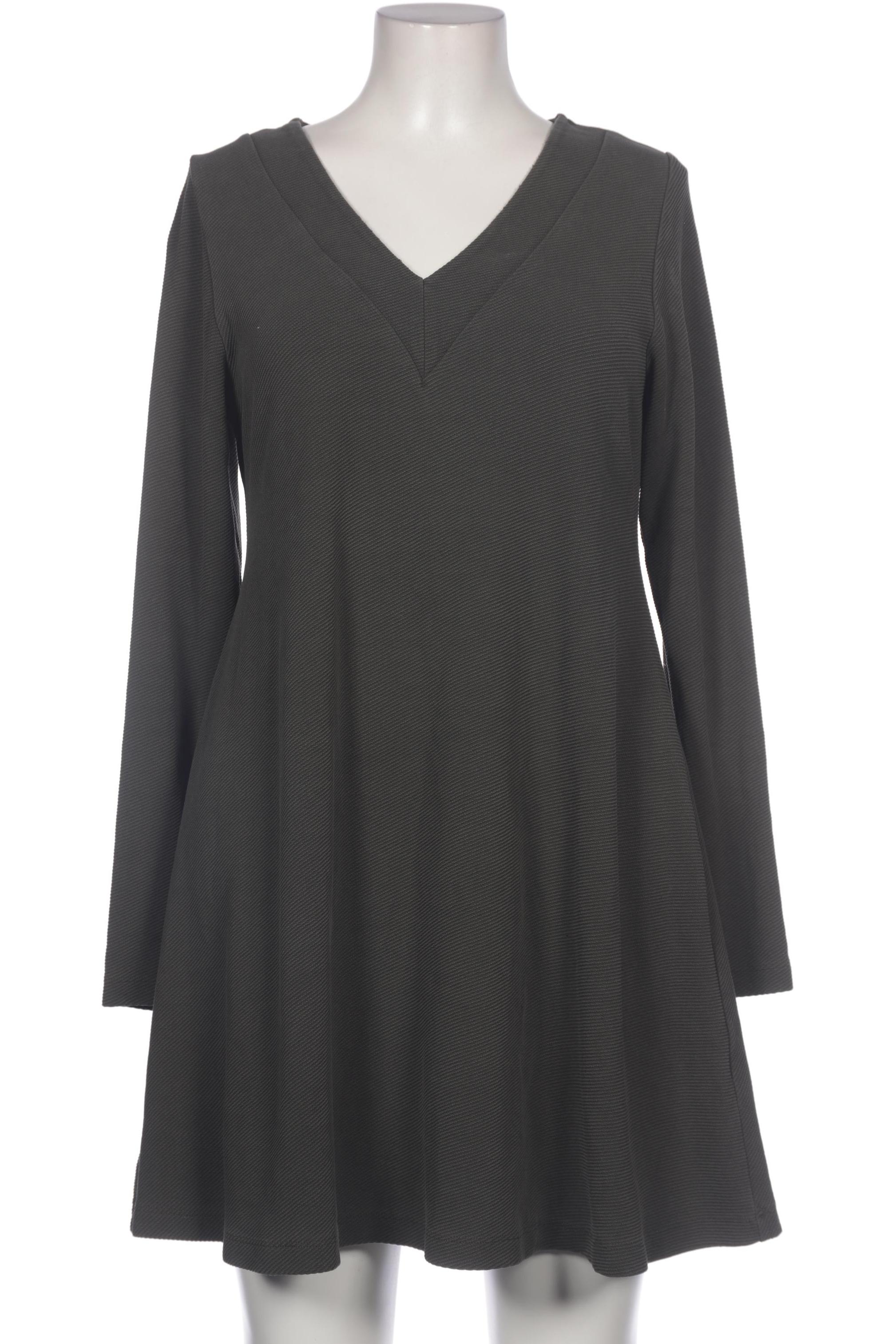 

Yoek Damen Kleid, grün, Gr. 42