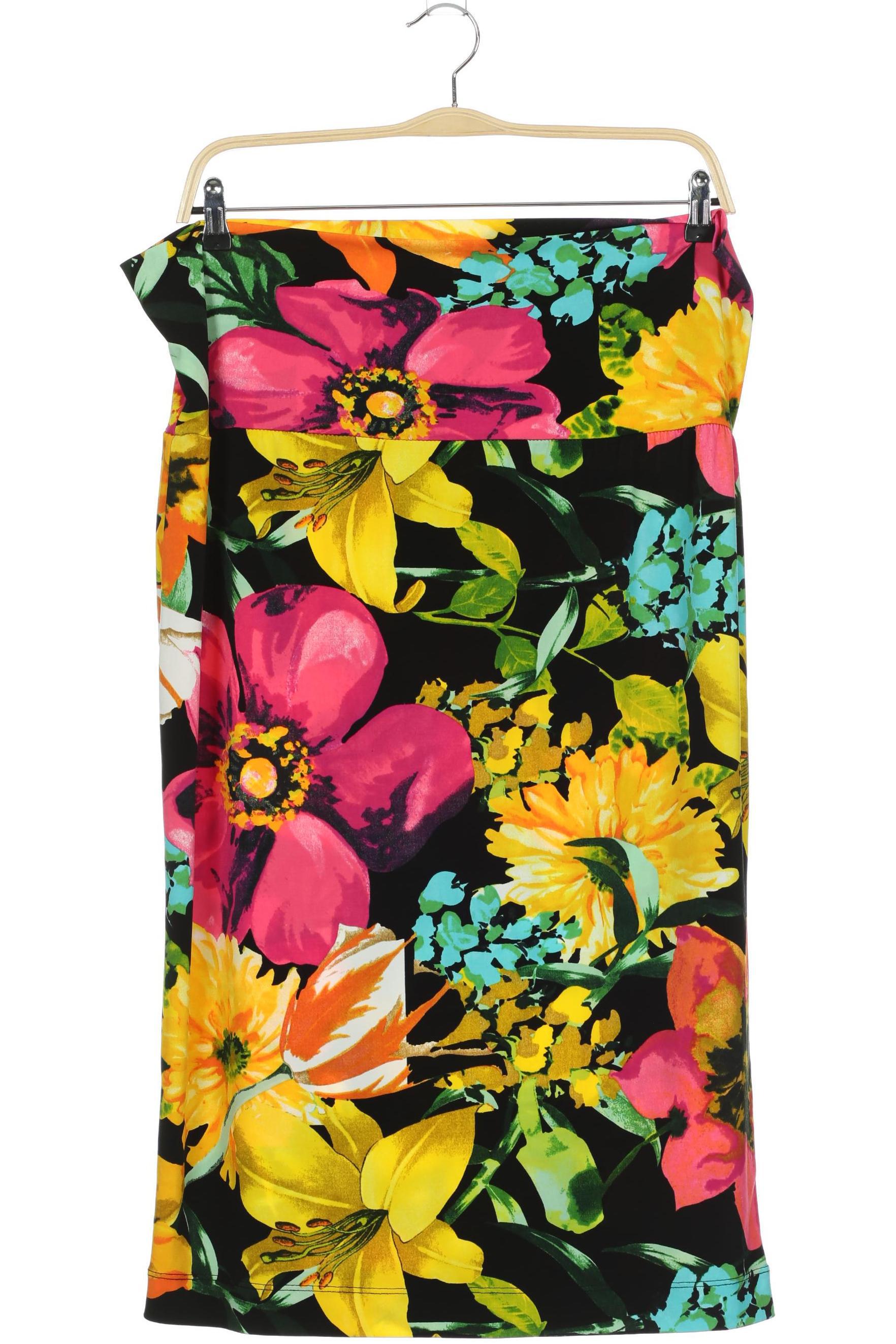 

Yoek Damen Rock, pink, Gr.