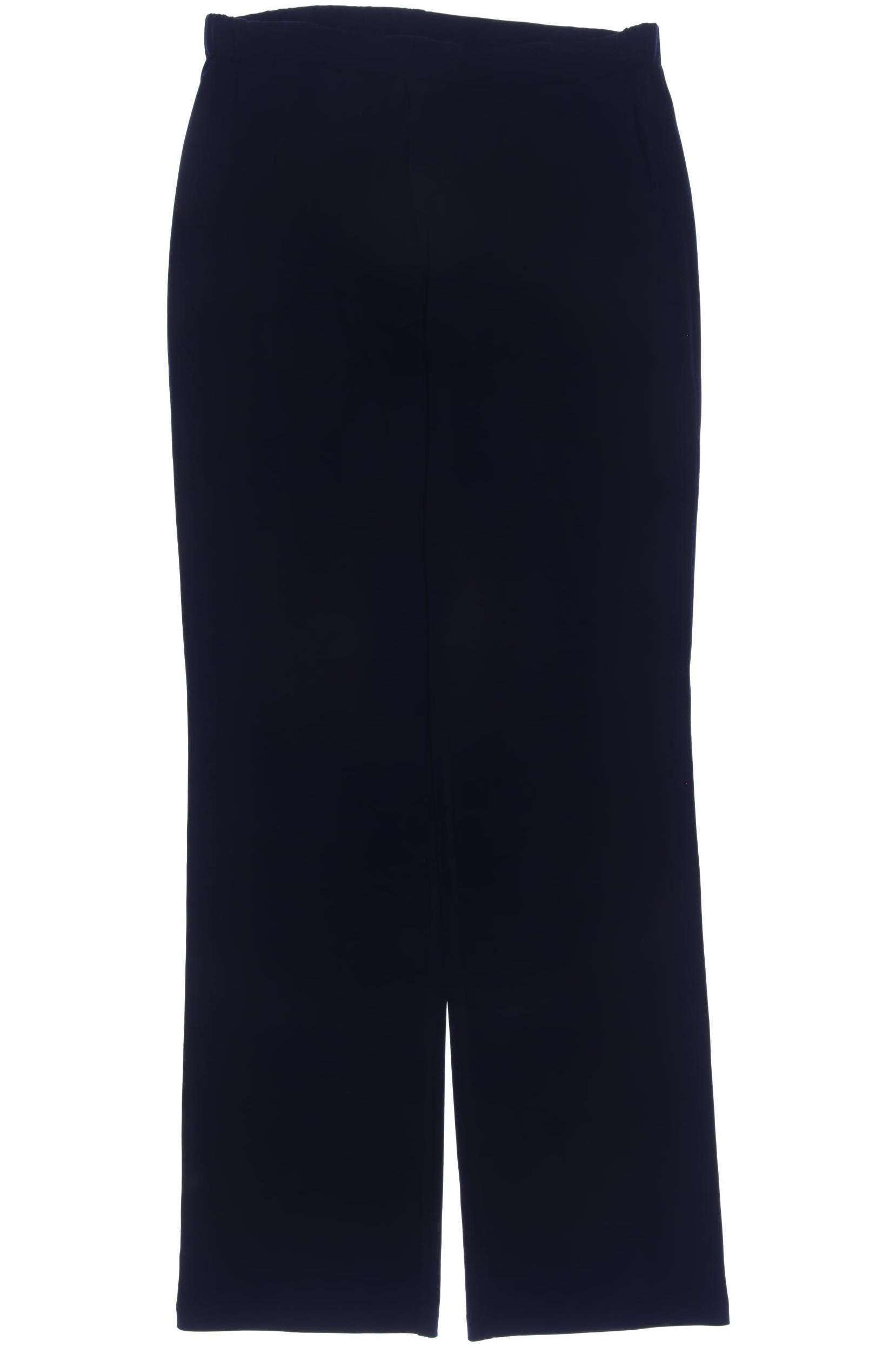 

Yoek Damen Stoffhose, marineblau, Gr. 42