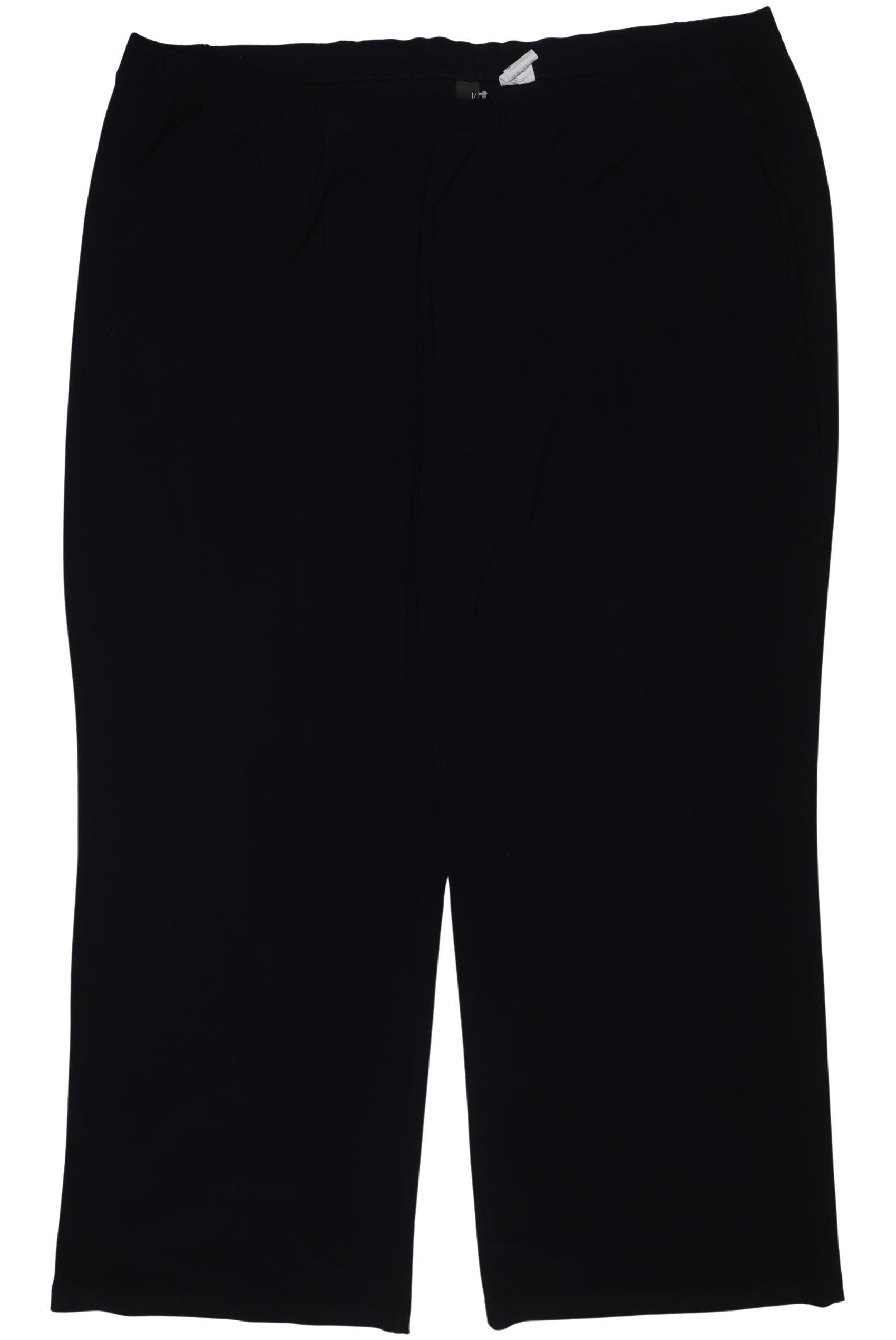 

Yoek Damen Stoffhose, marineblau, Gr. 54