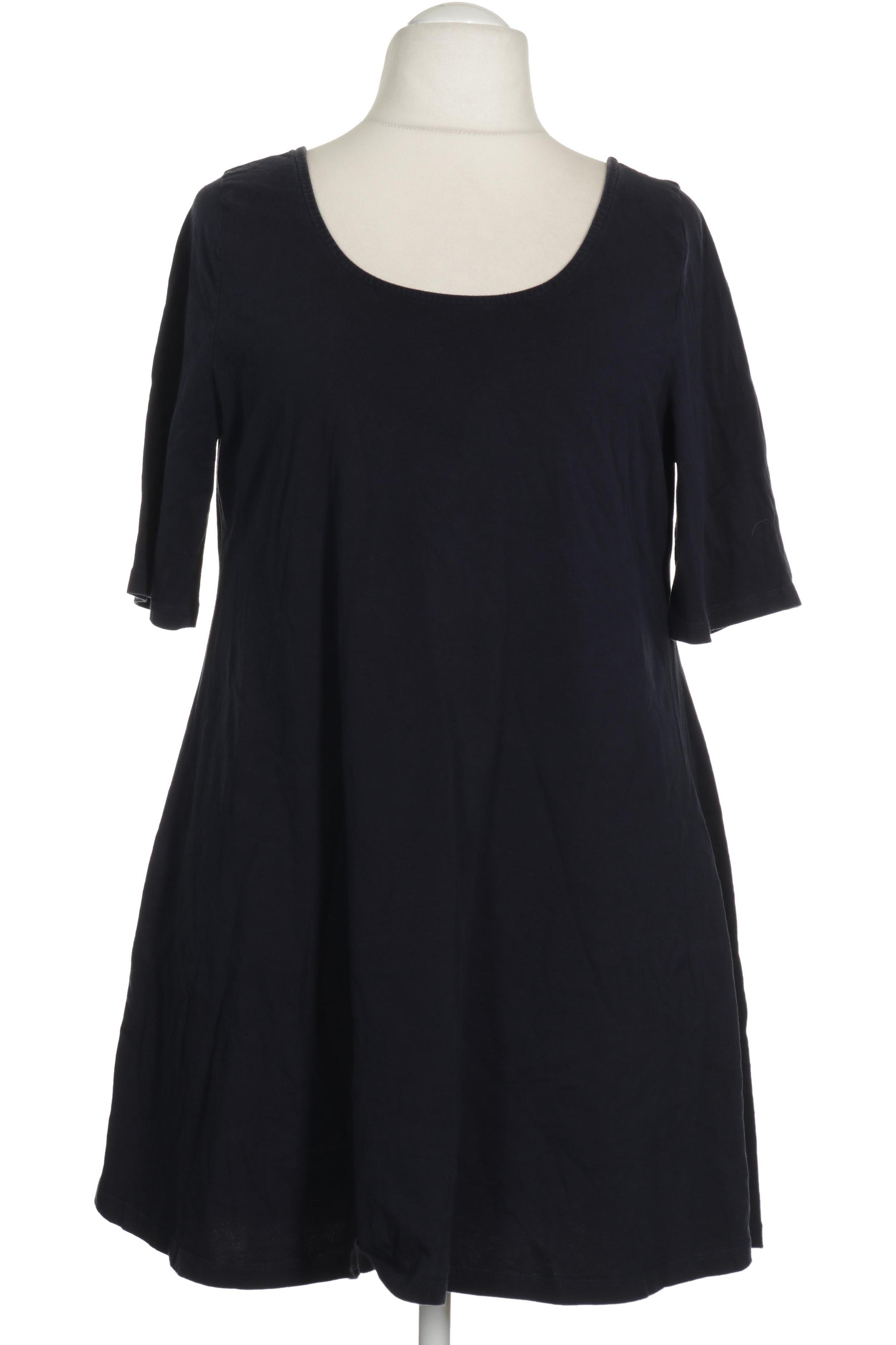 

Yoek Damen T-Shirt, blau, Gr.