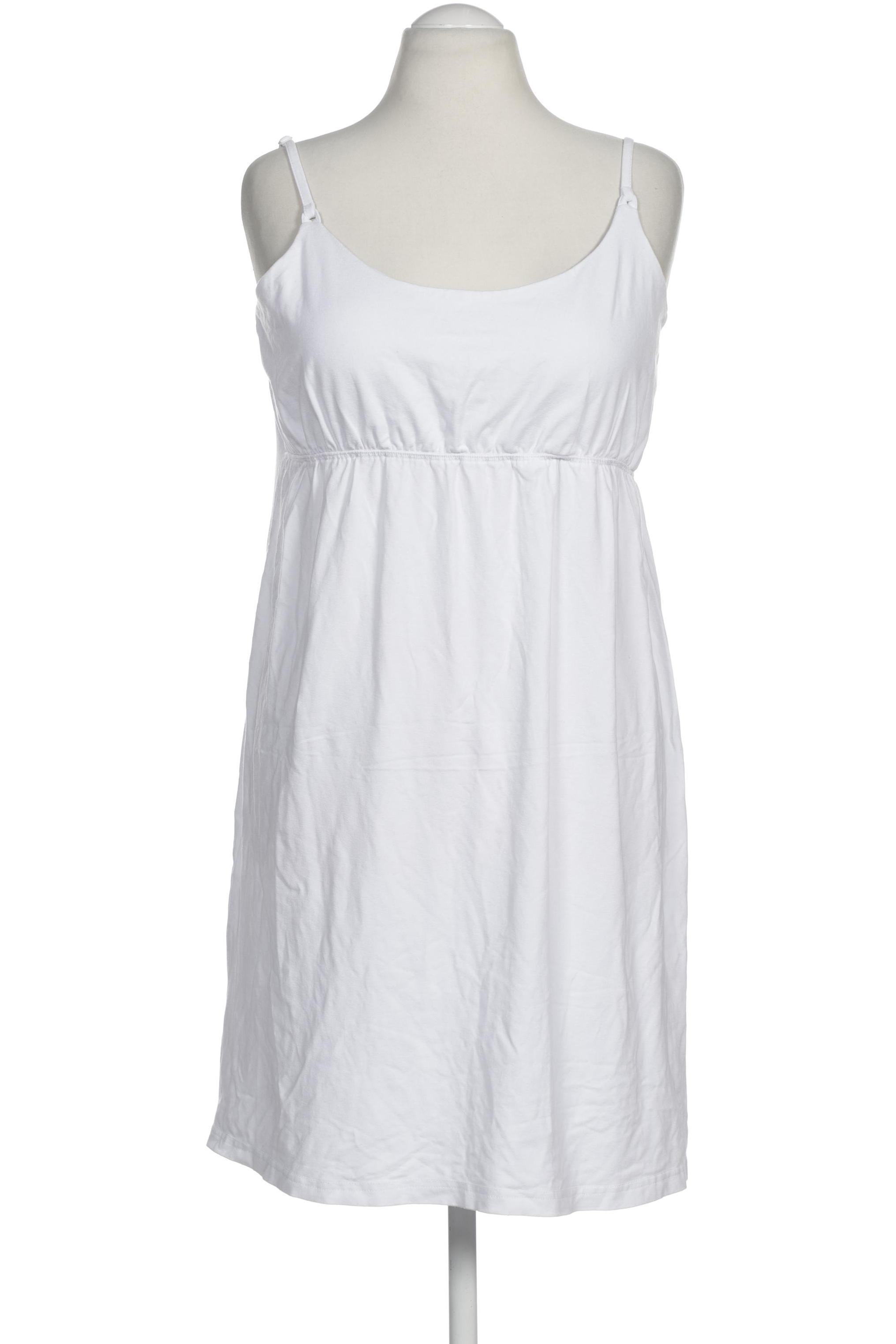 

Yoek Damen Top, weiß, Gr.