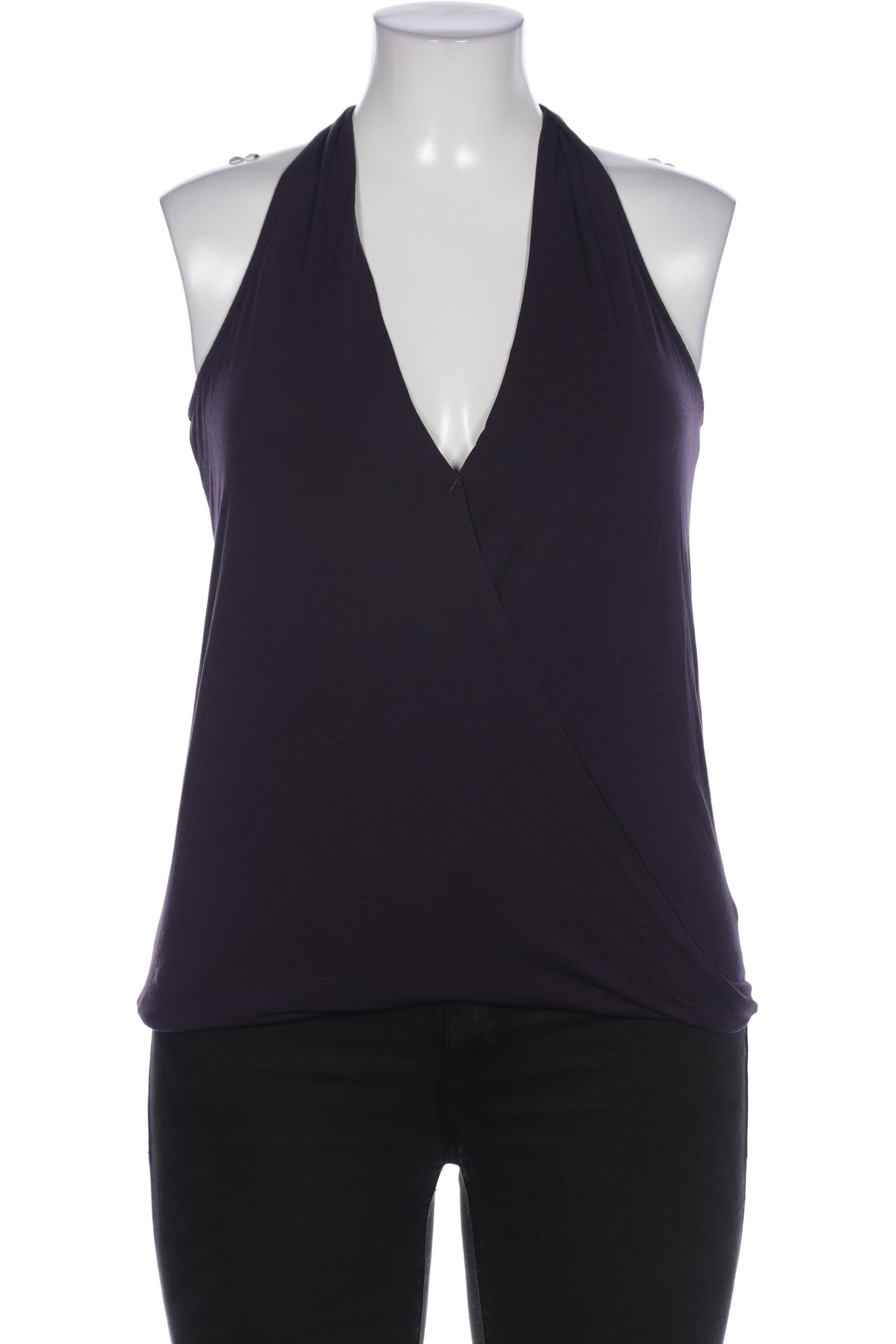 

Yoga Curves Damen Top, flieder, Gr. 42