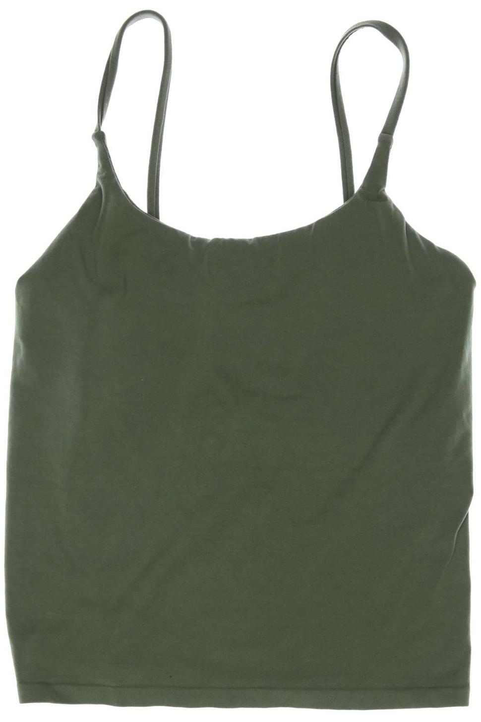 

Yogasearcher Damen Top, grün