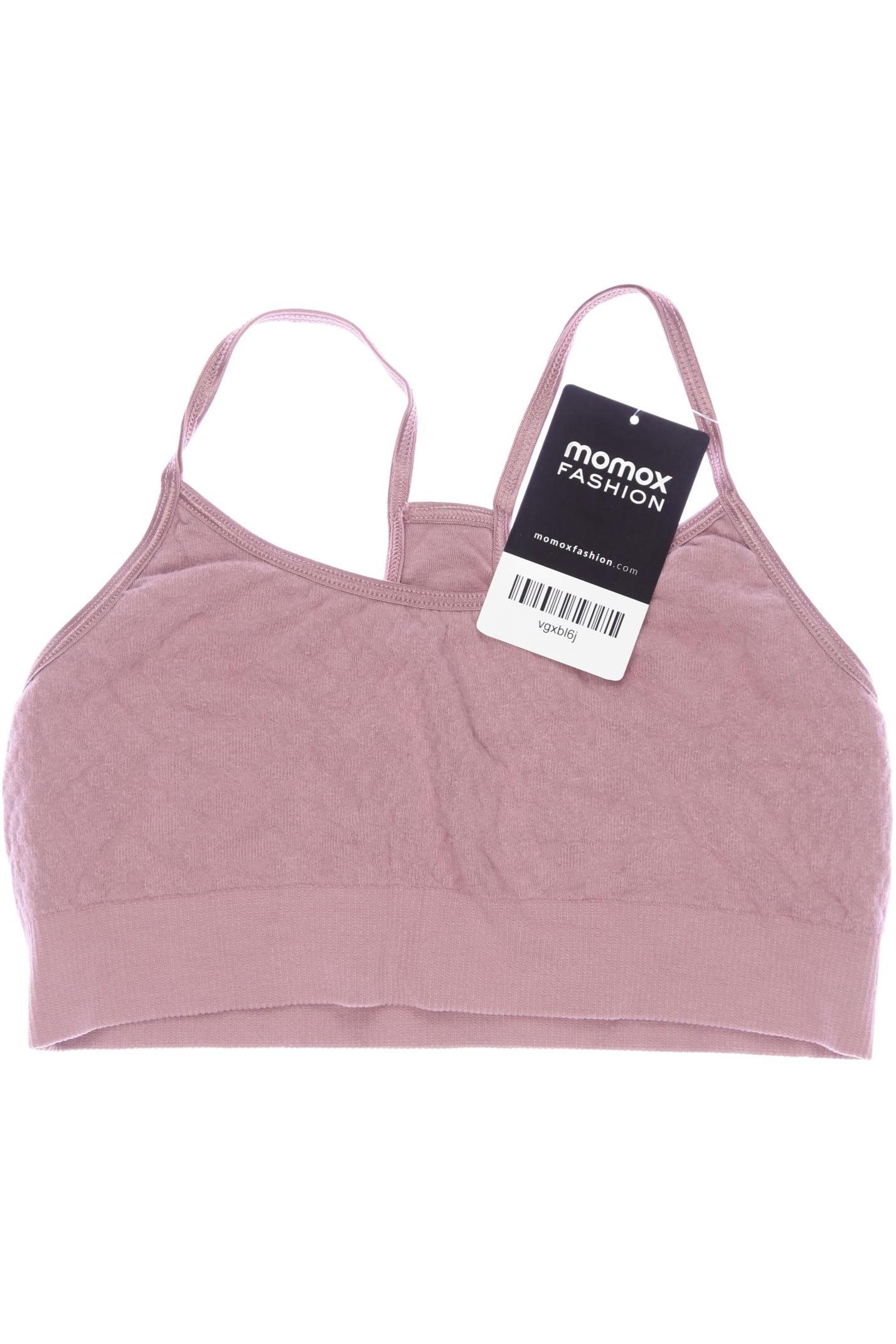 

Yogasearcher Damen Top, pink, Gr. 36