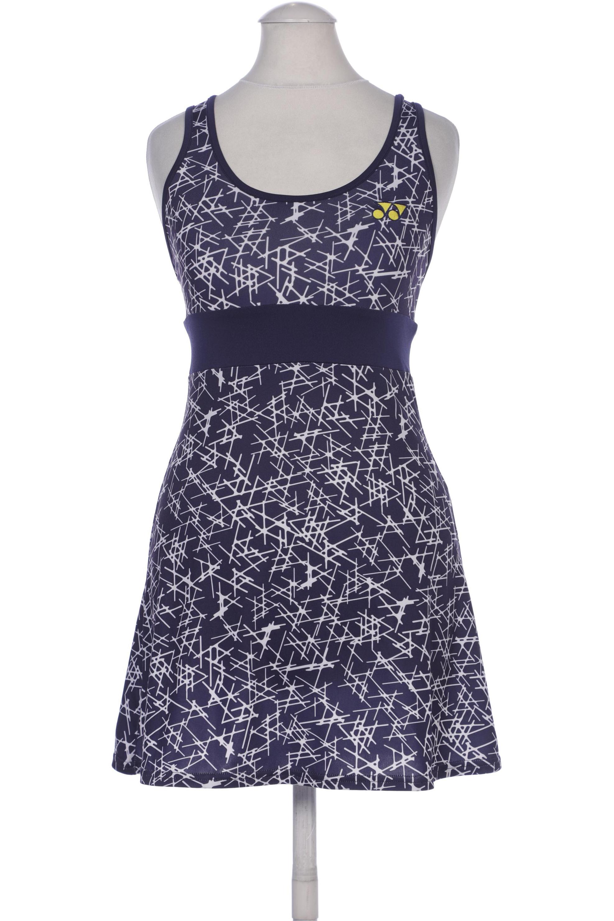 

Yonex Damen Kleid, marineblau, Gr. 34