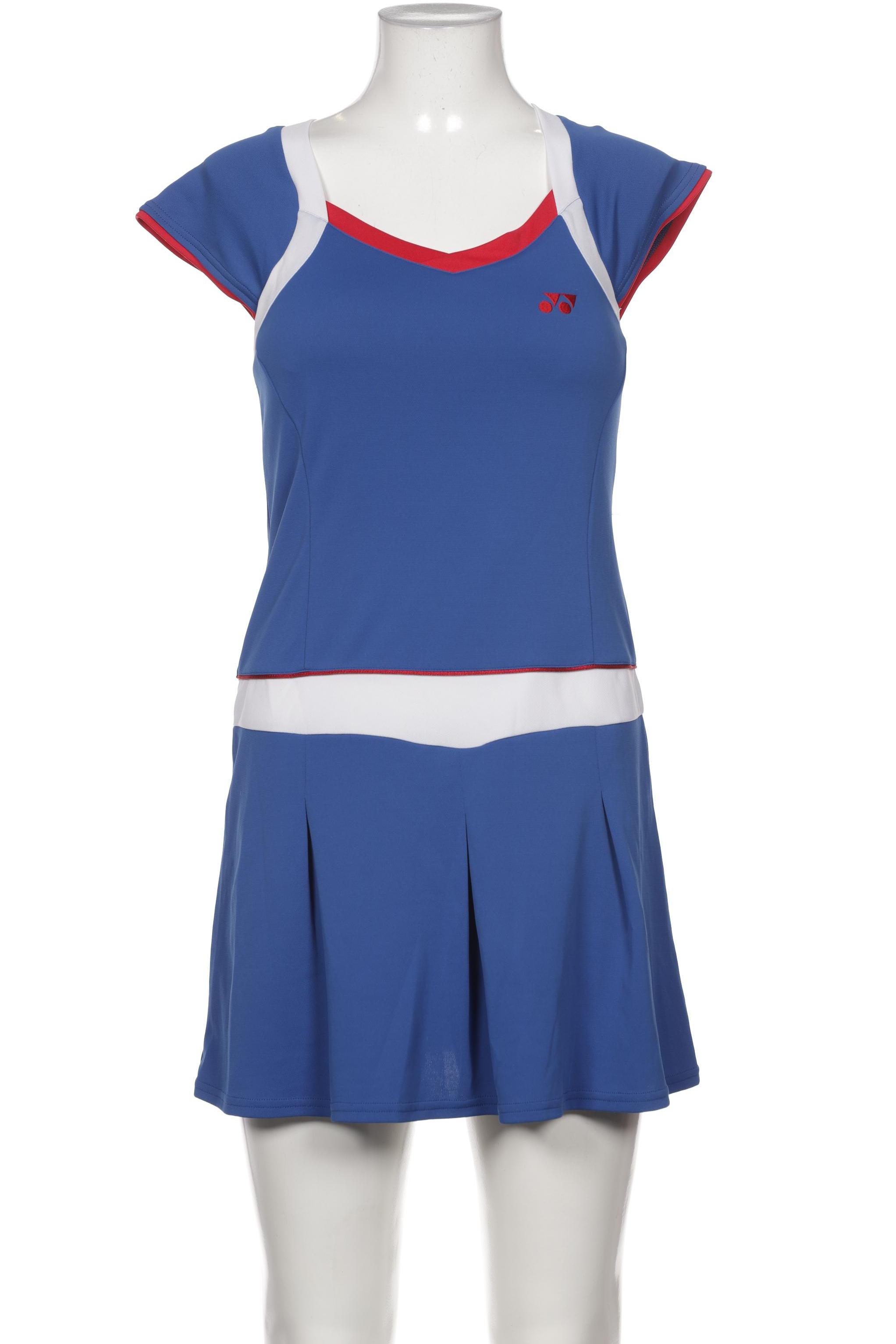

Yonex Damen Kleid, blau, Gr. 42