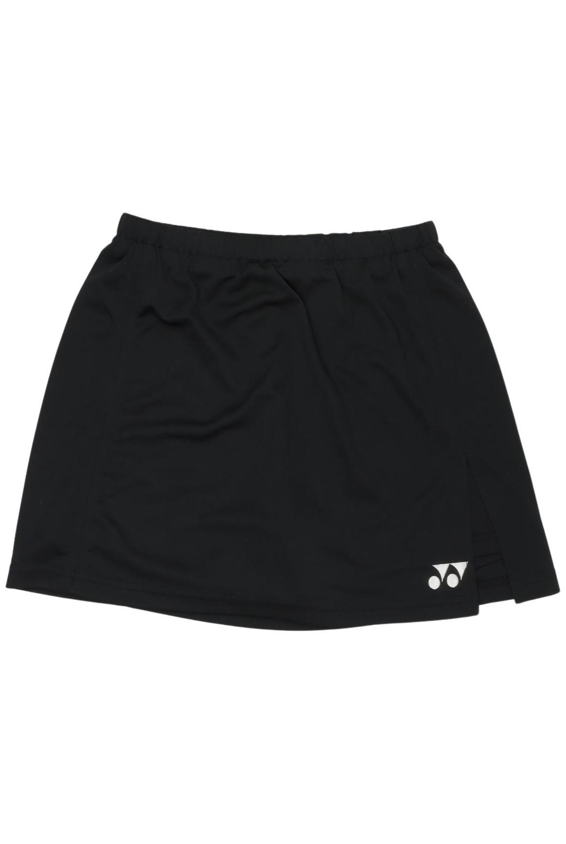 

Yonex Damen Rock, schwarz, Gr. 38