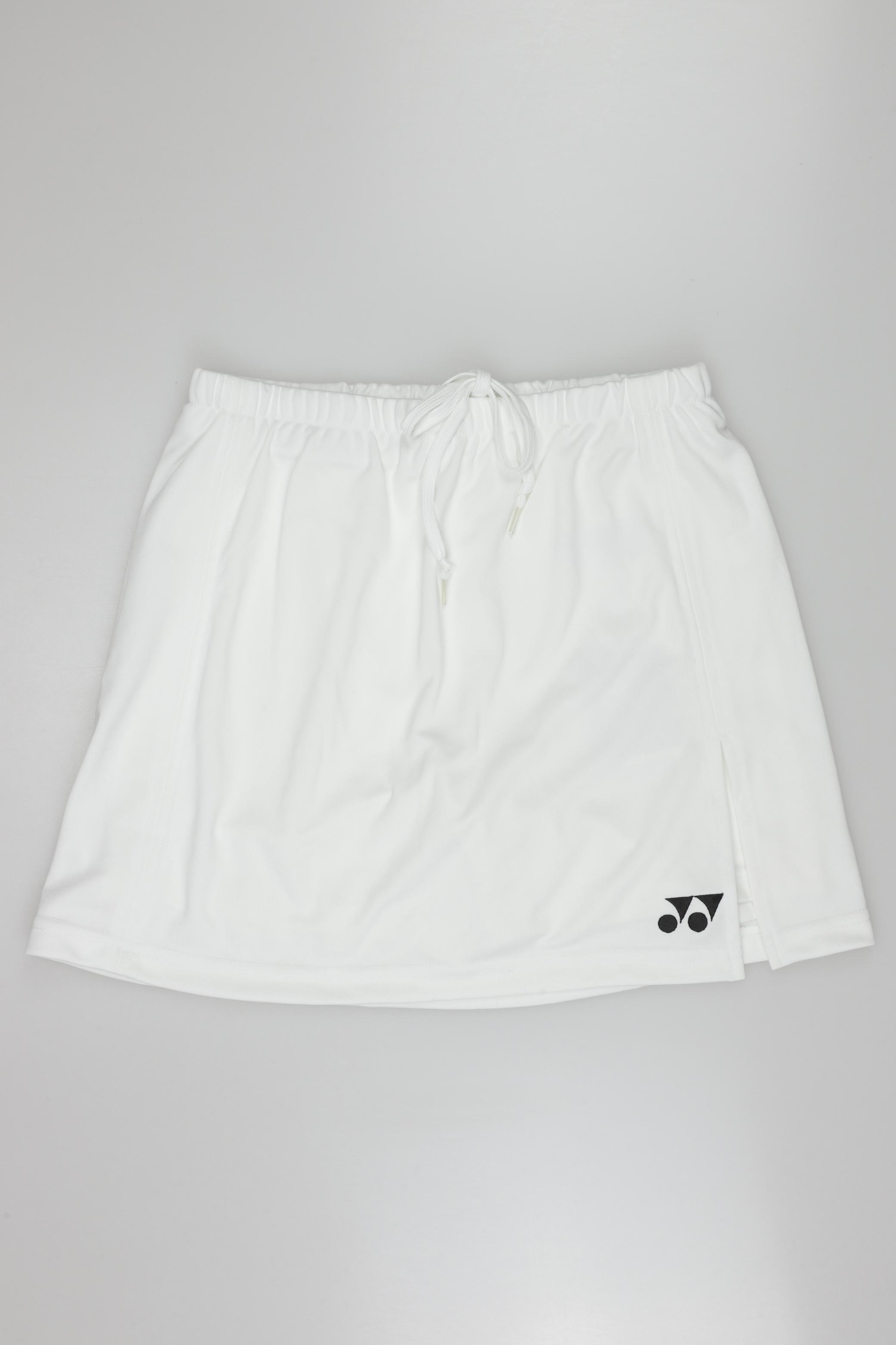 

Yonex Damen Rock, weiß, Gr. 38