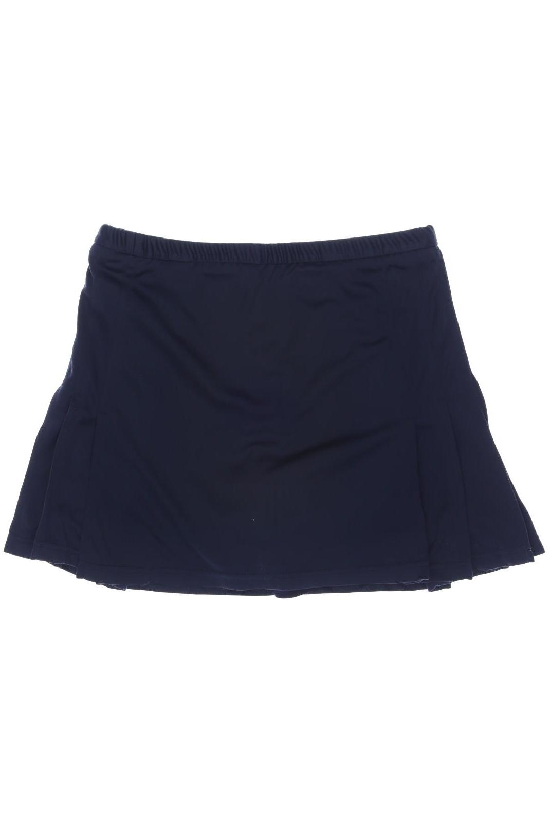 

Yonex Damen Rock, marineblau, Gr. 38