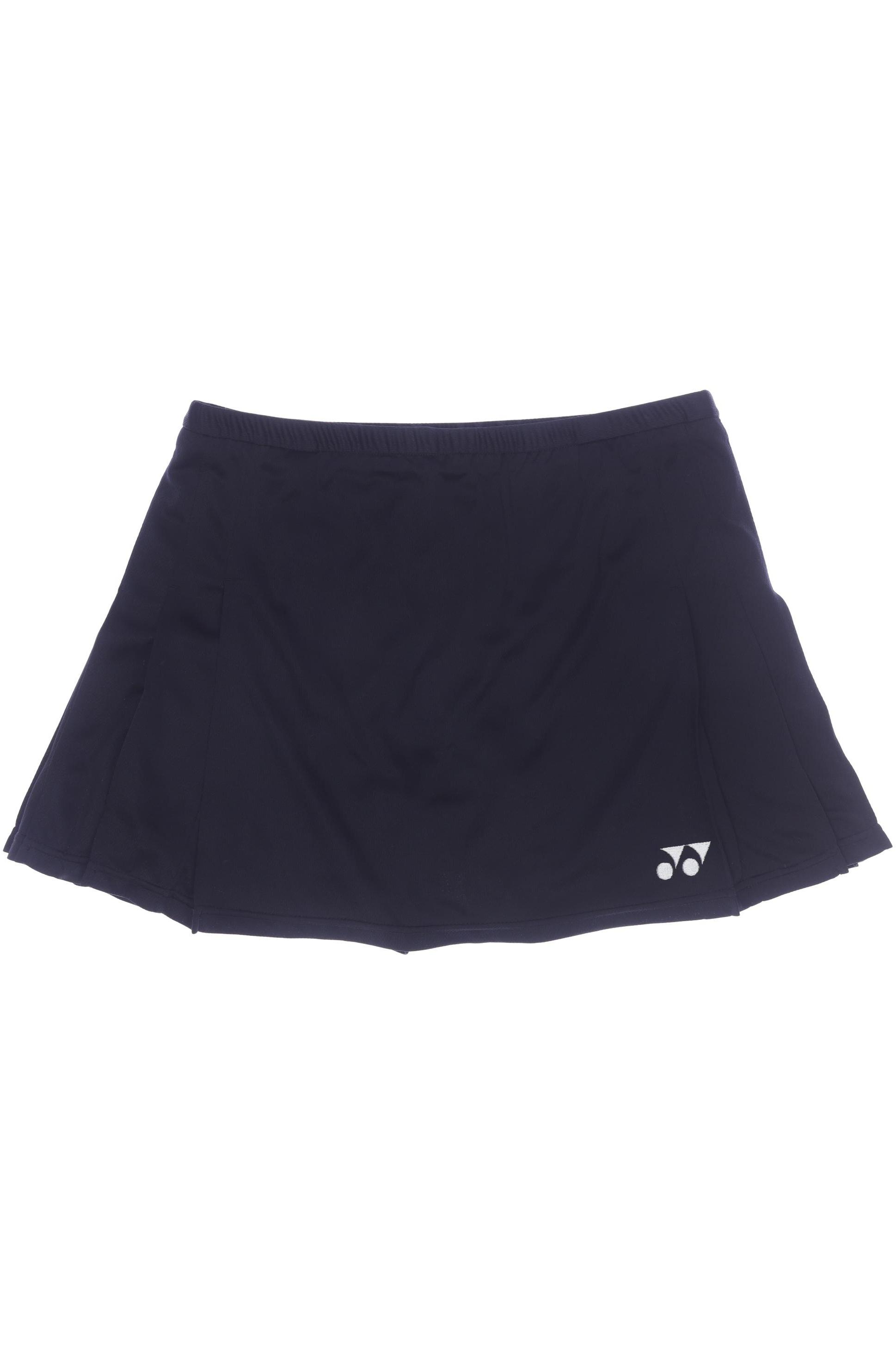 

YONEX Damen Shorts, schwarz