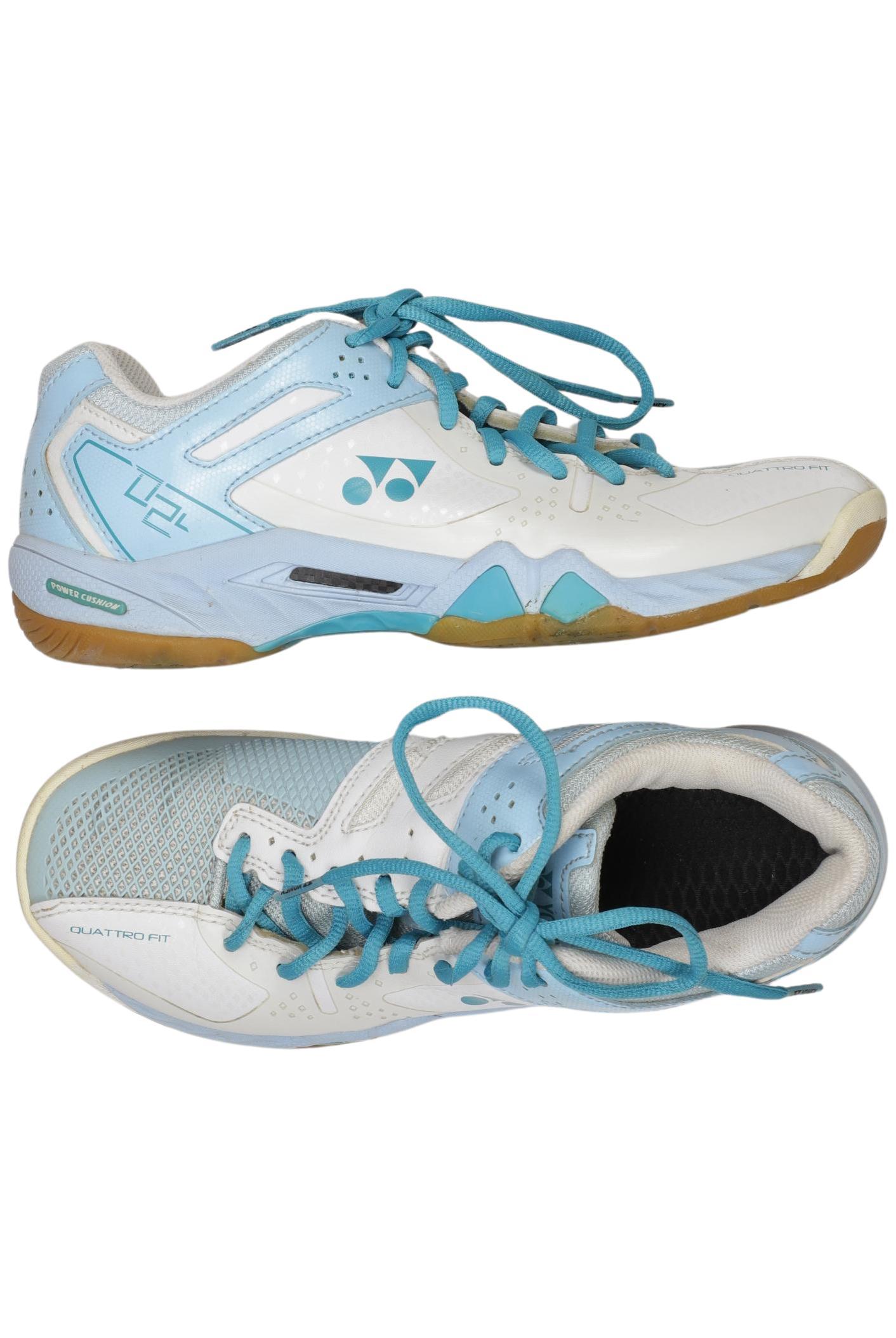 

Yonex Damen Sneakers, mehrfarbig, Gr. 38