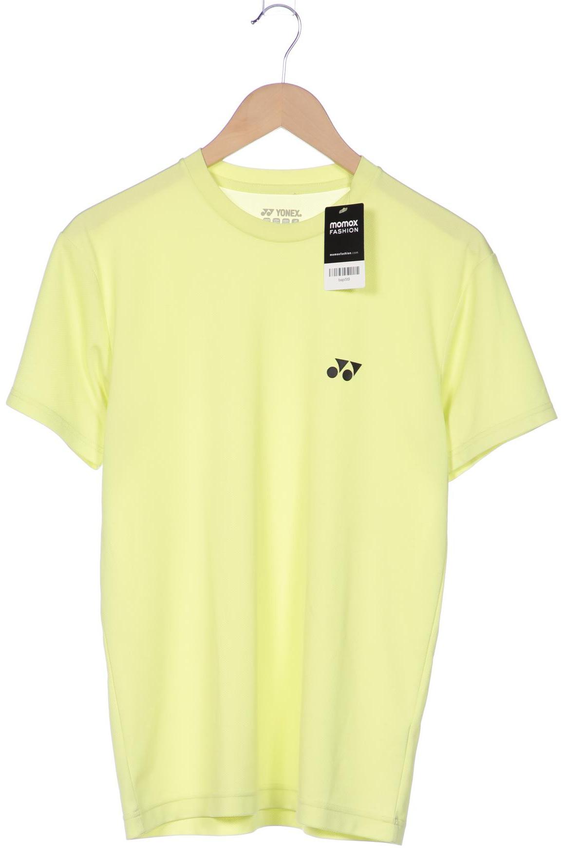 

Yonex Damen T-Shirt, hellgrün, Gr. 38